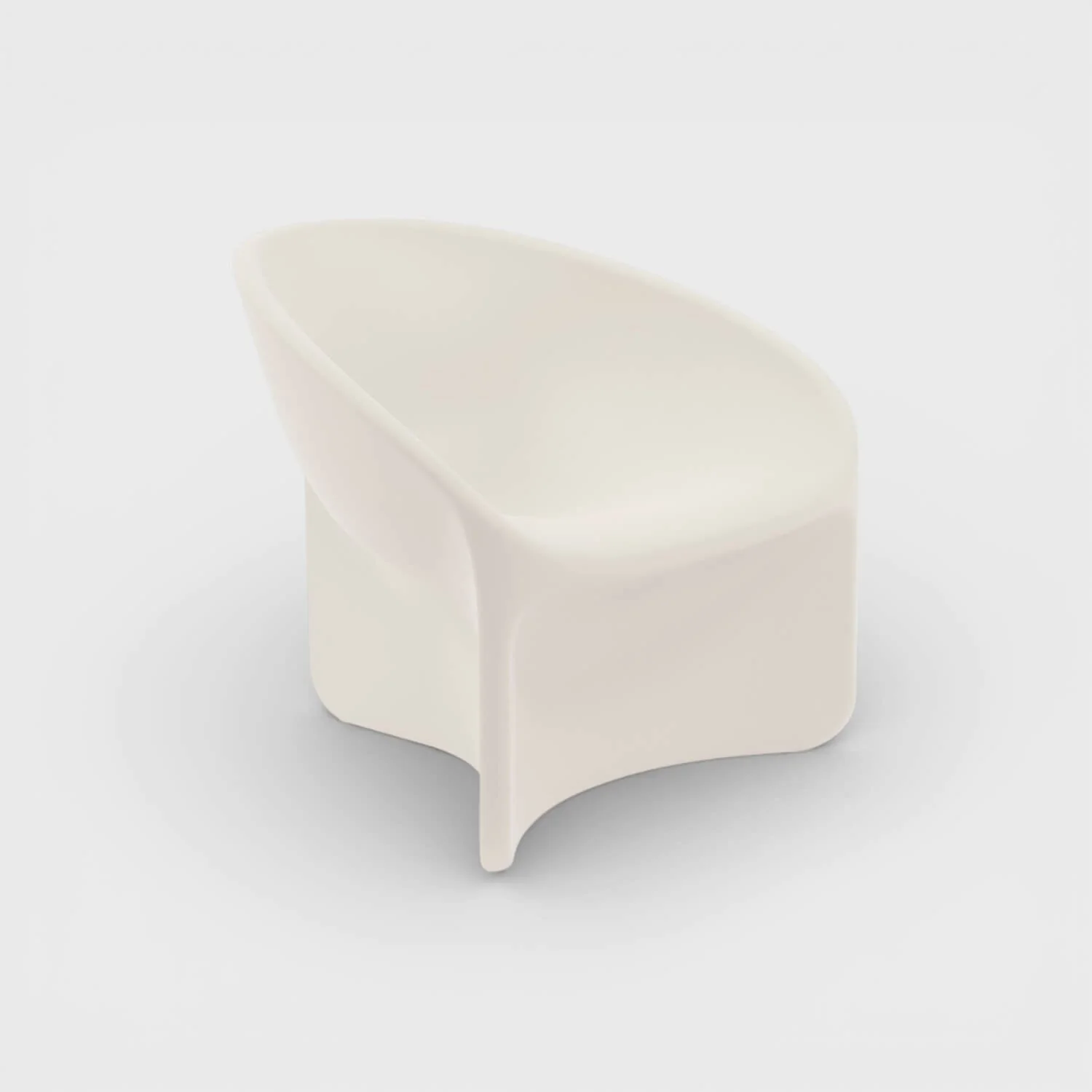 Bluff Chair™ - Image 7