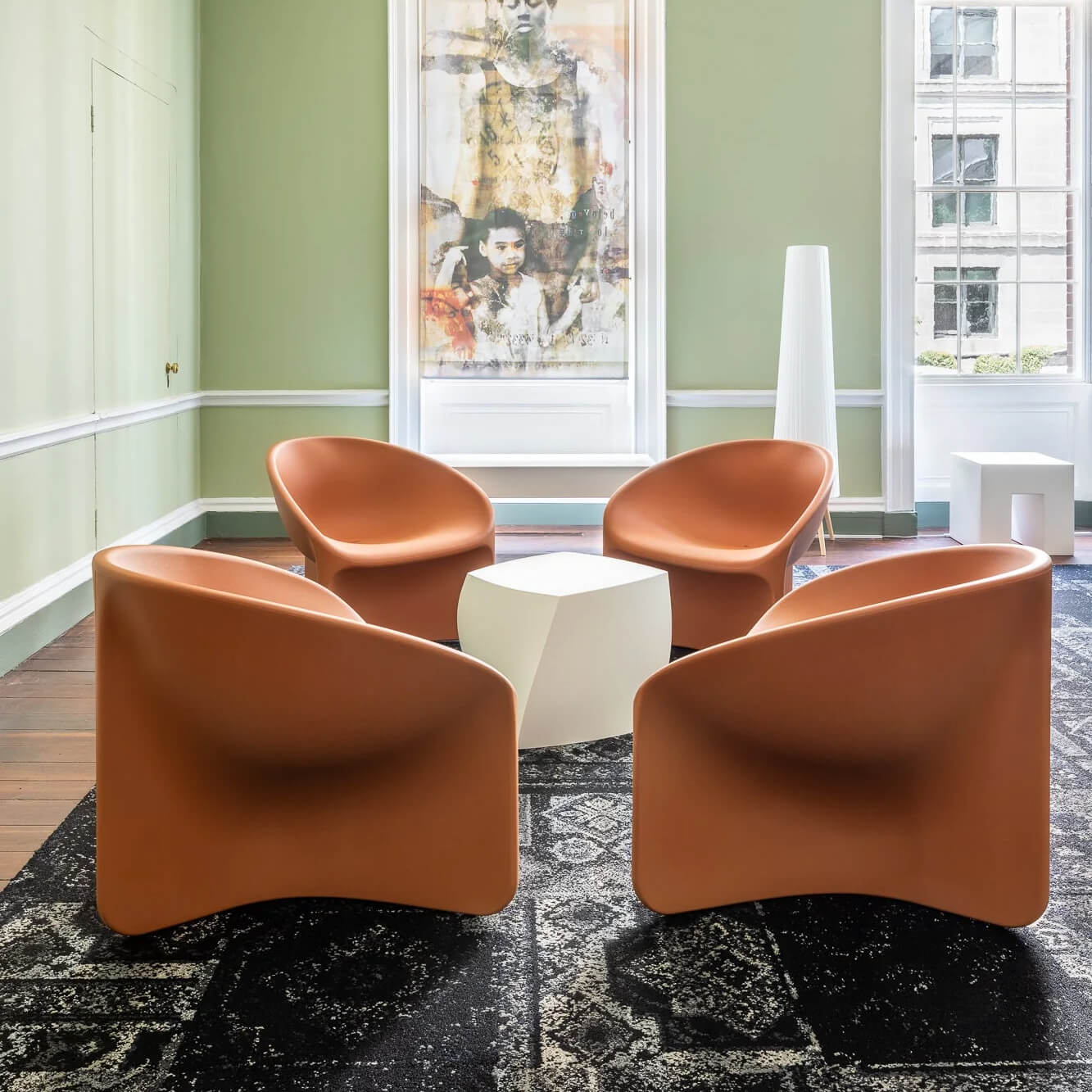 Bluff Chair™ - Image 8