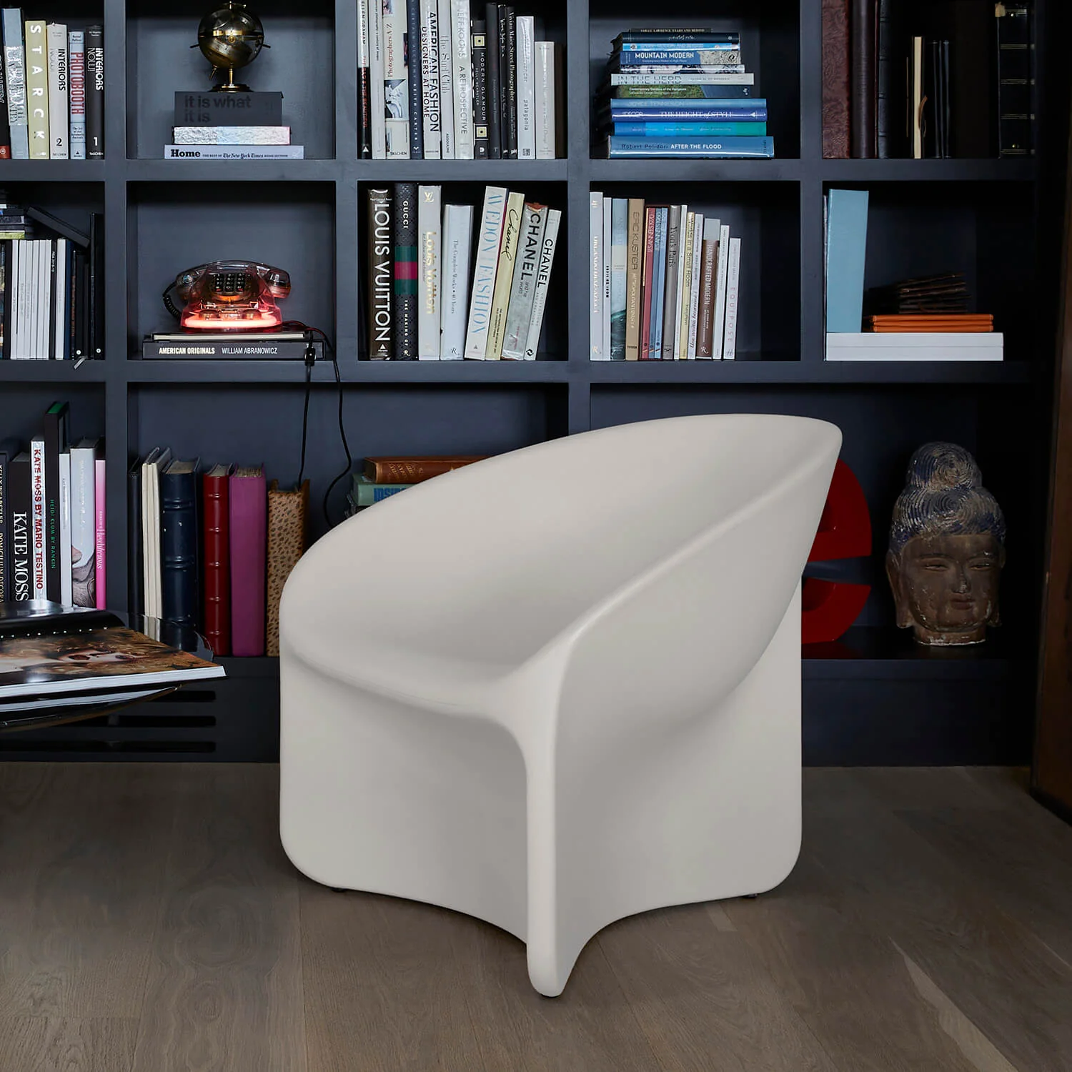 Bluff Chair™ - Image 9