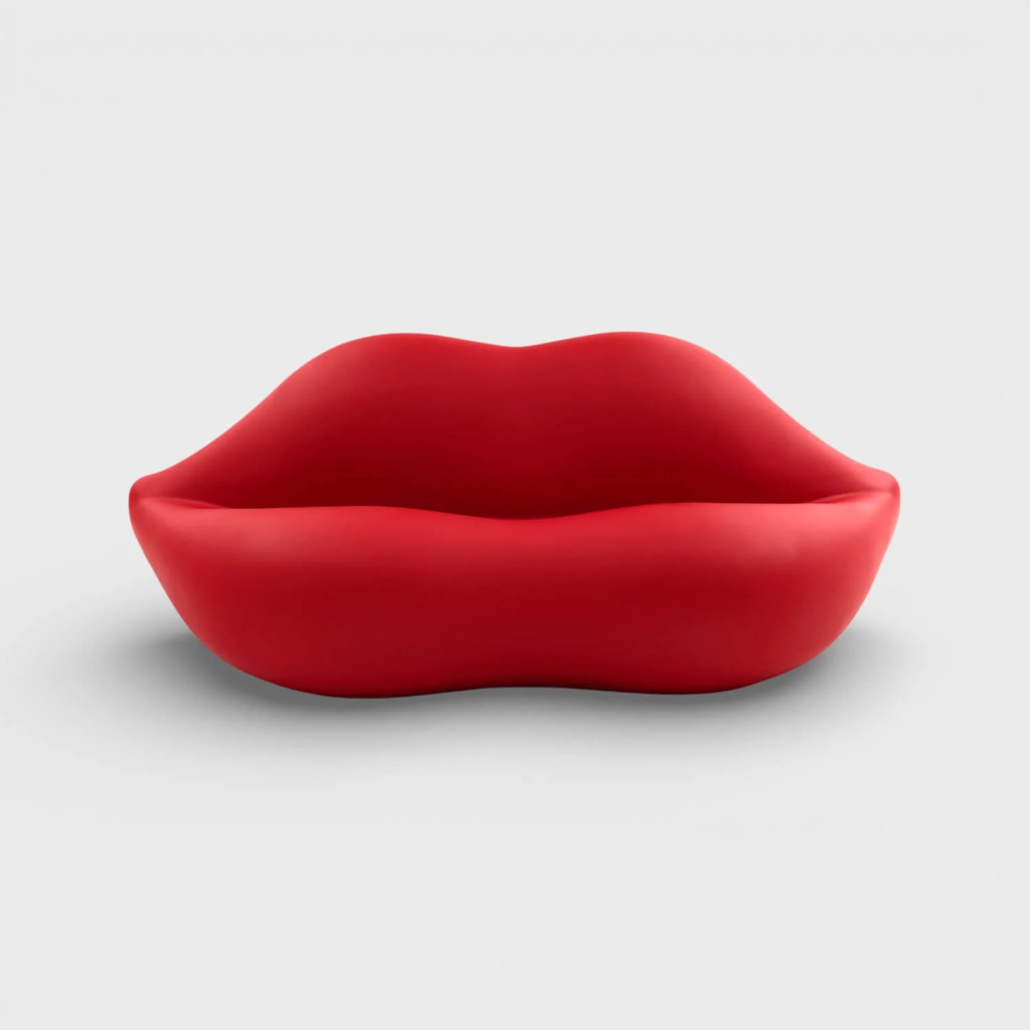 Bocca - Image 2