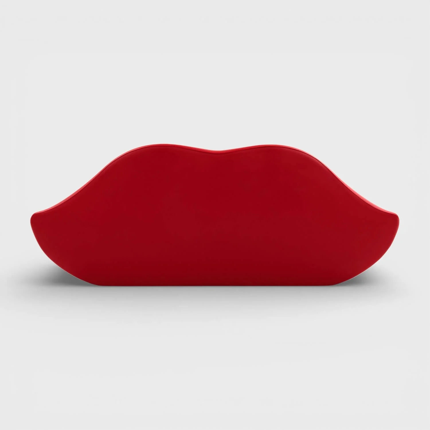 Bocca - Image 3