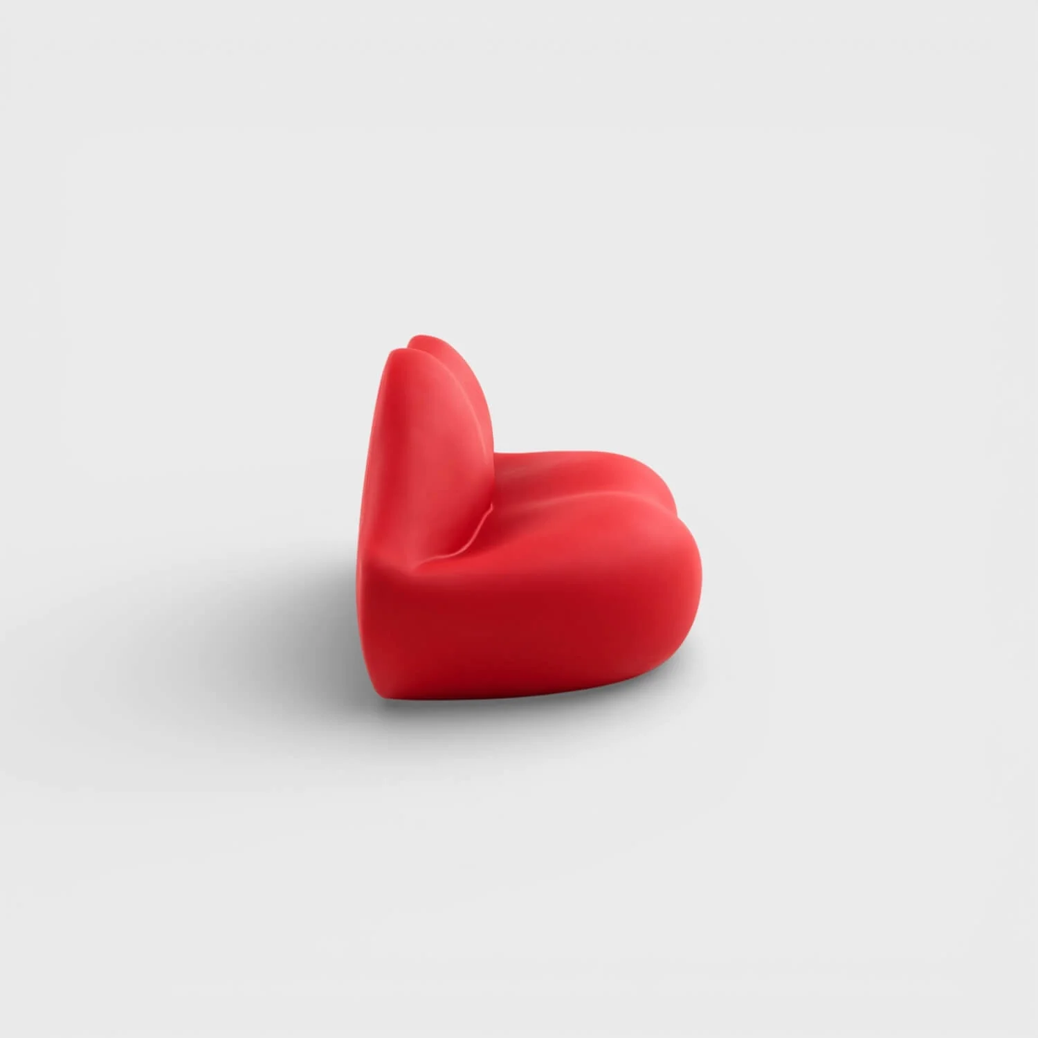 Bocca - Image 4