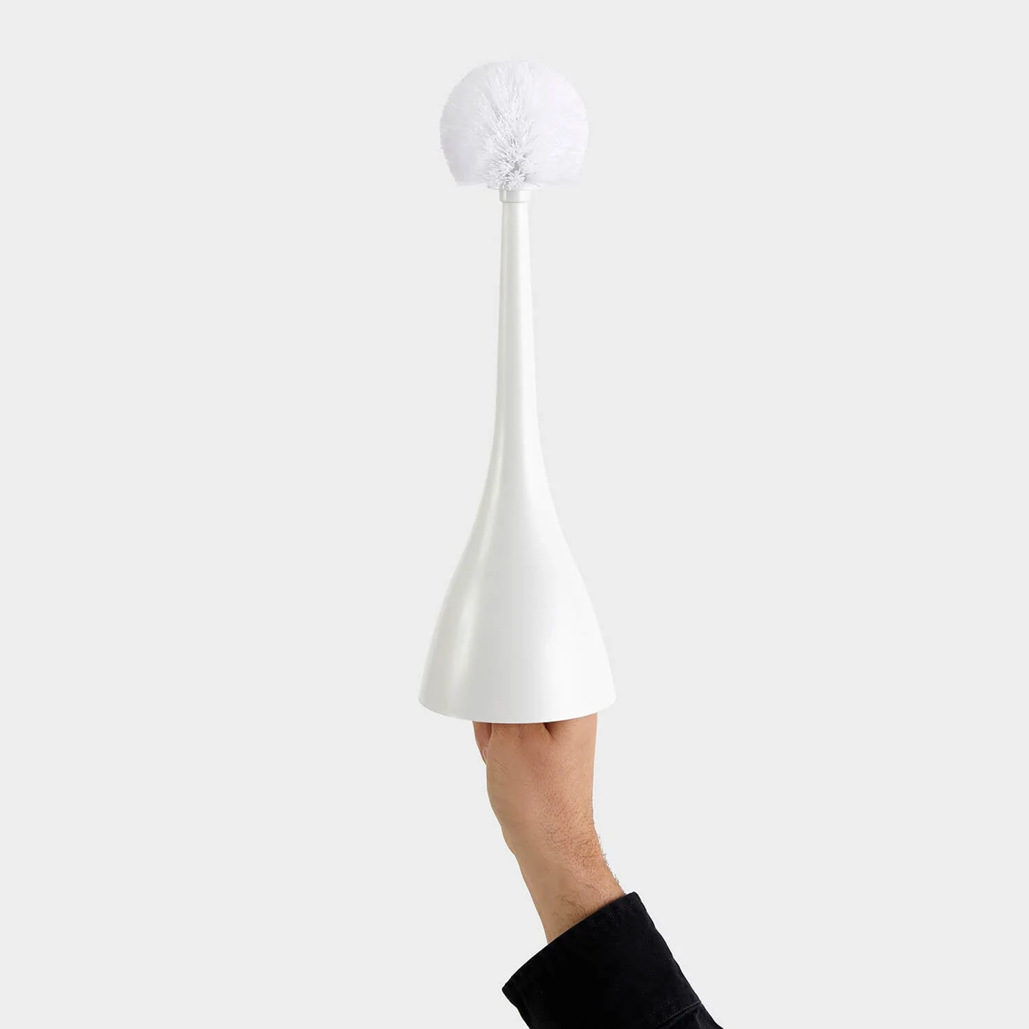 Excalibur Toilet Brush - Image 3
