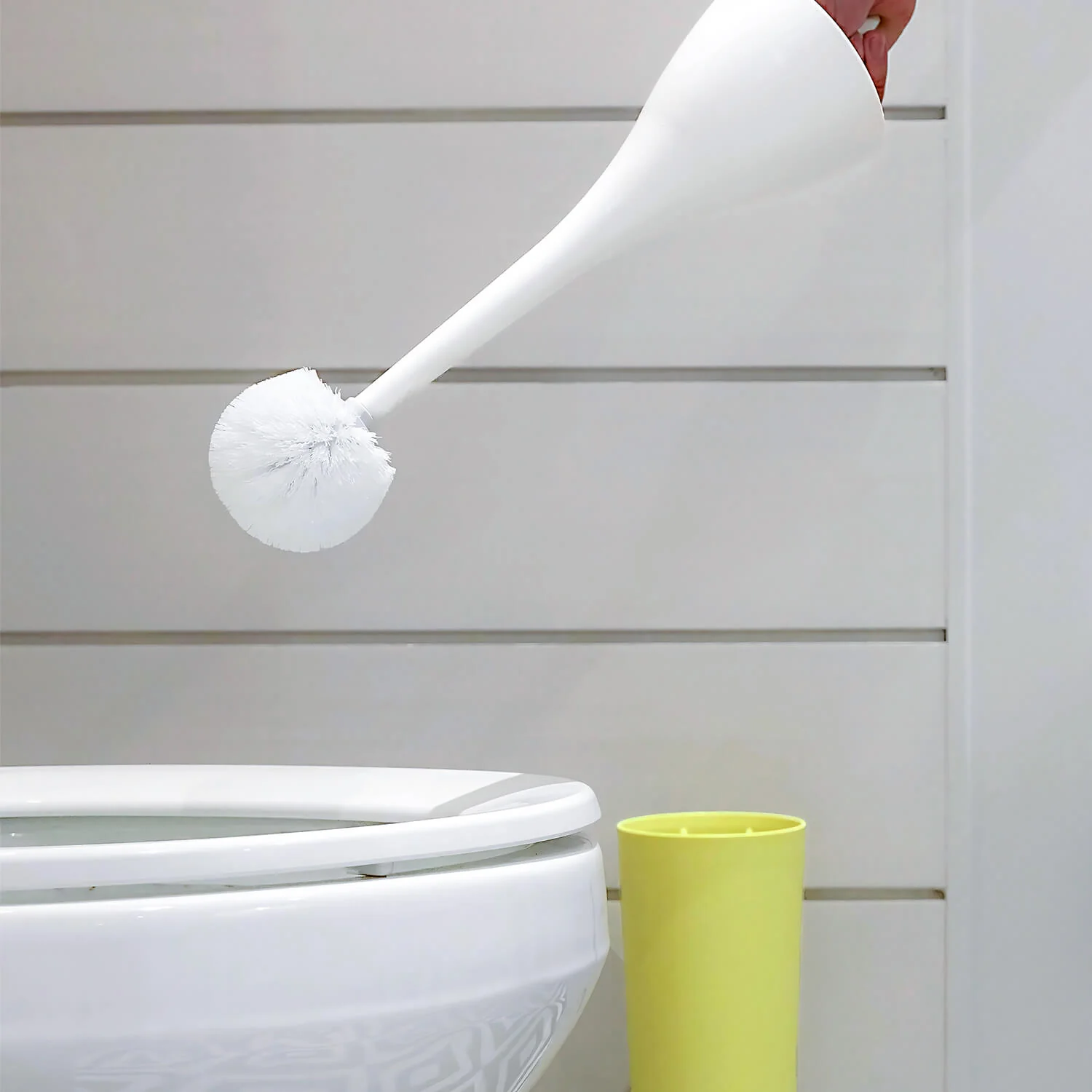 Excalibur Toilet Brush - Image 4