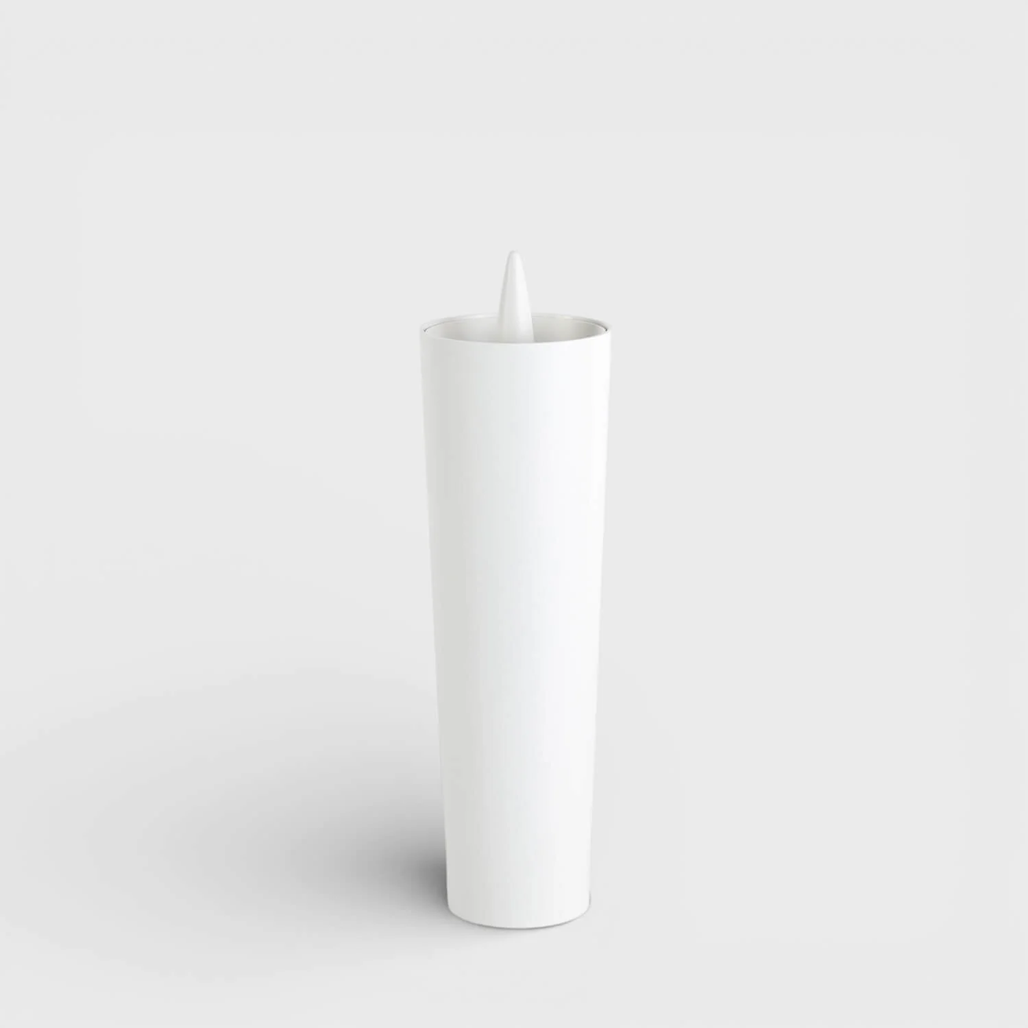 Excalibur Toilet Brush - Image 7