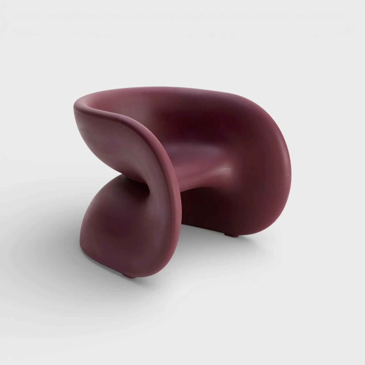 Fortune Chair™ - Image 3