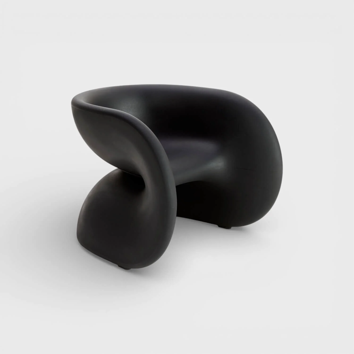 Fortune Chair™ - Image 4