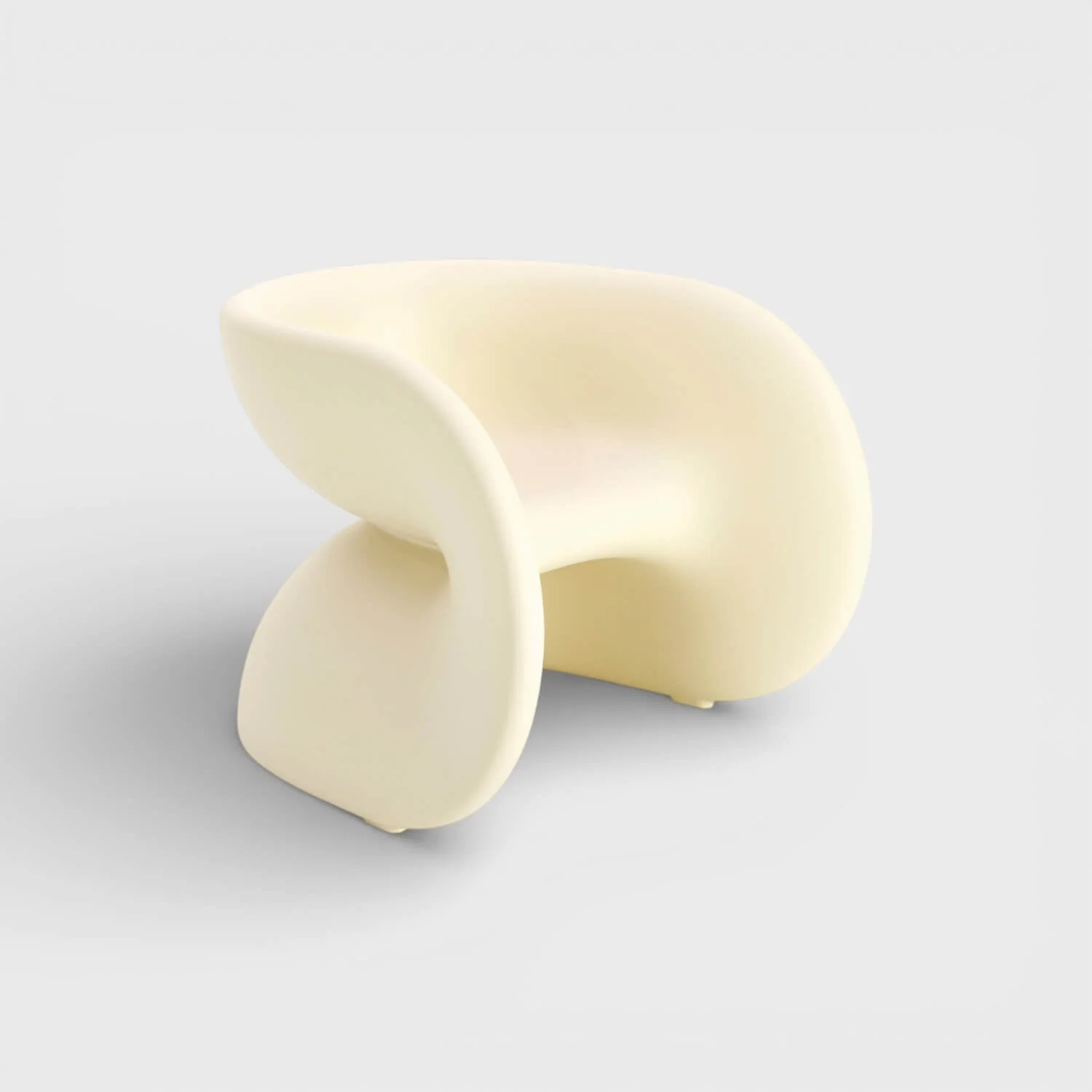 Fortune Chair™ - Image 5