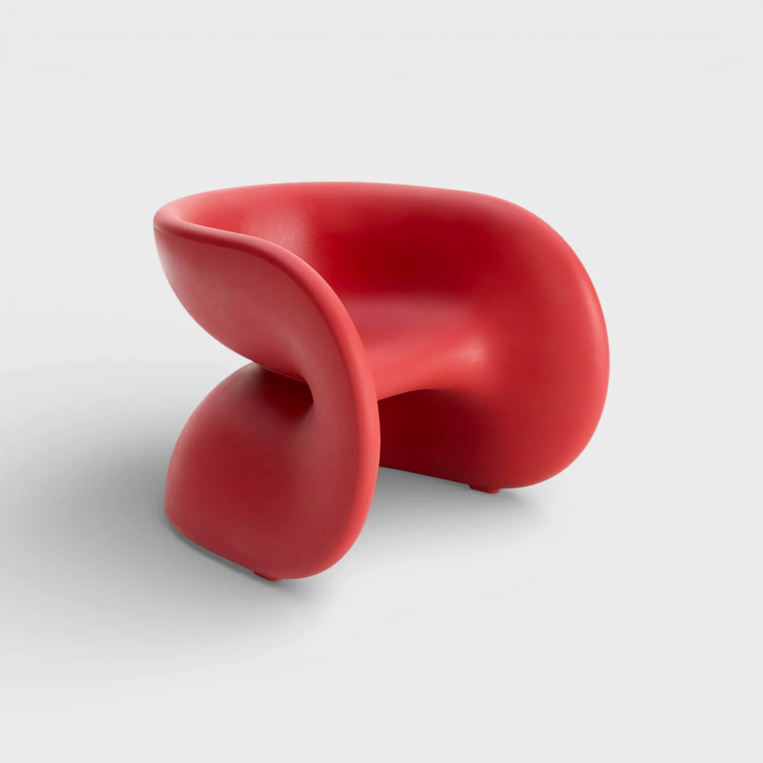 Fortune Chair™ - Image 7
