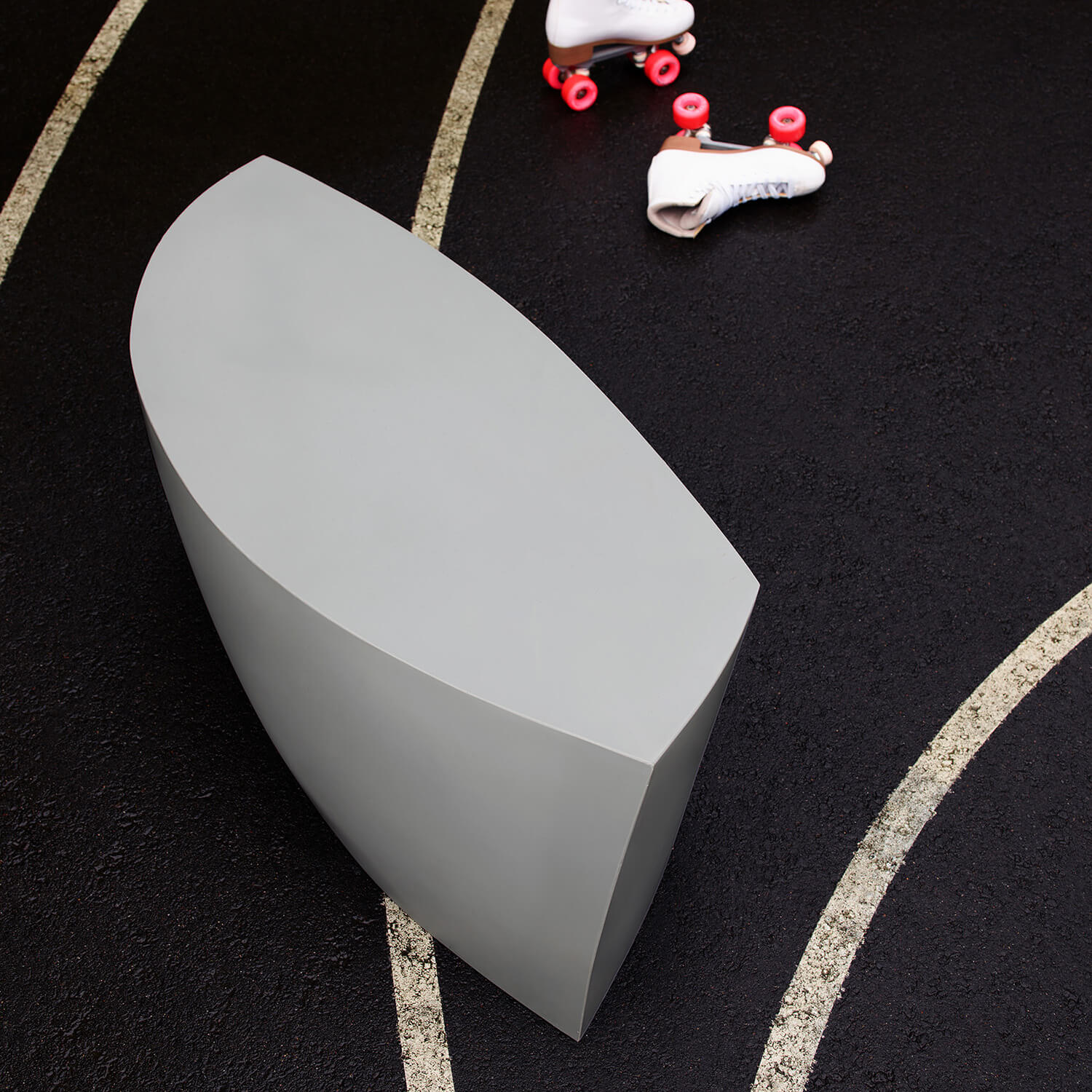 Gehry Bench - Image 10