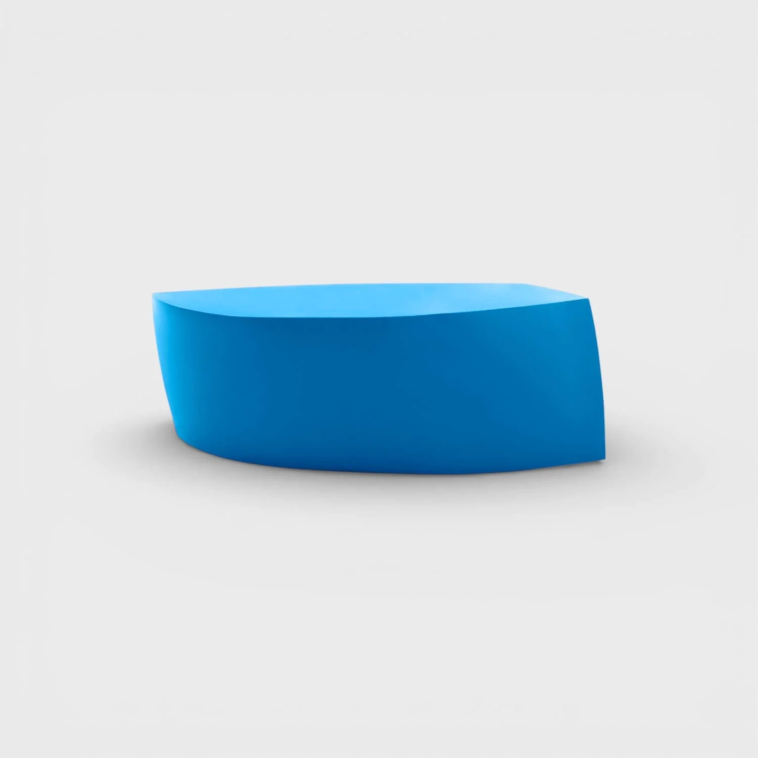 Gehry Bench - Image 3