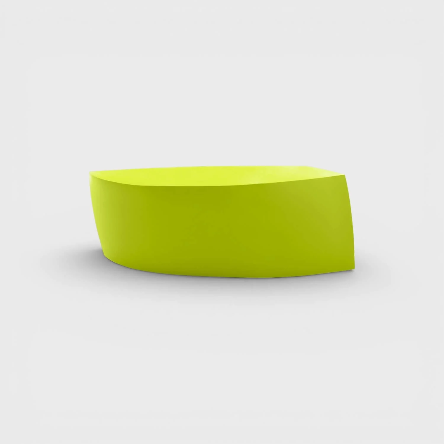Gehry Bench - Image 4