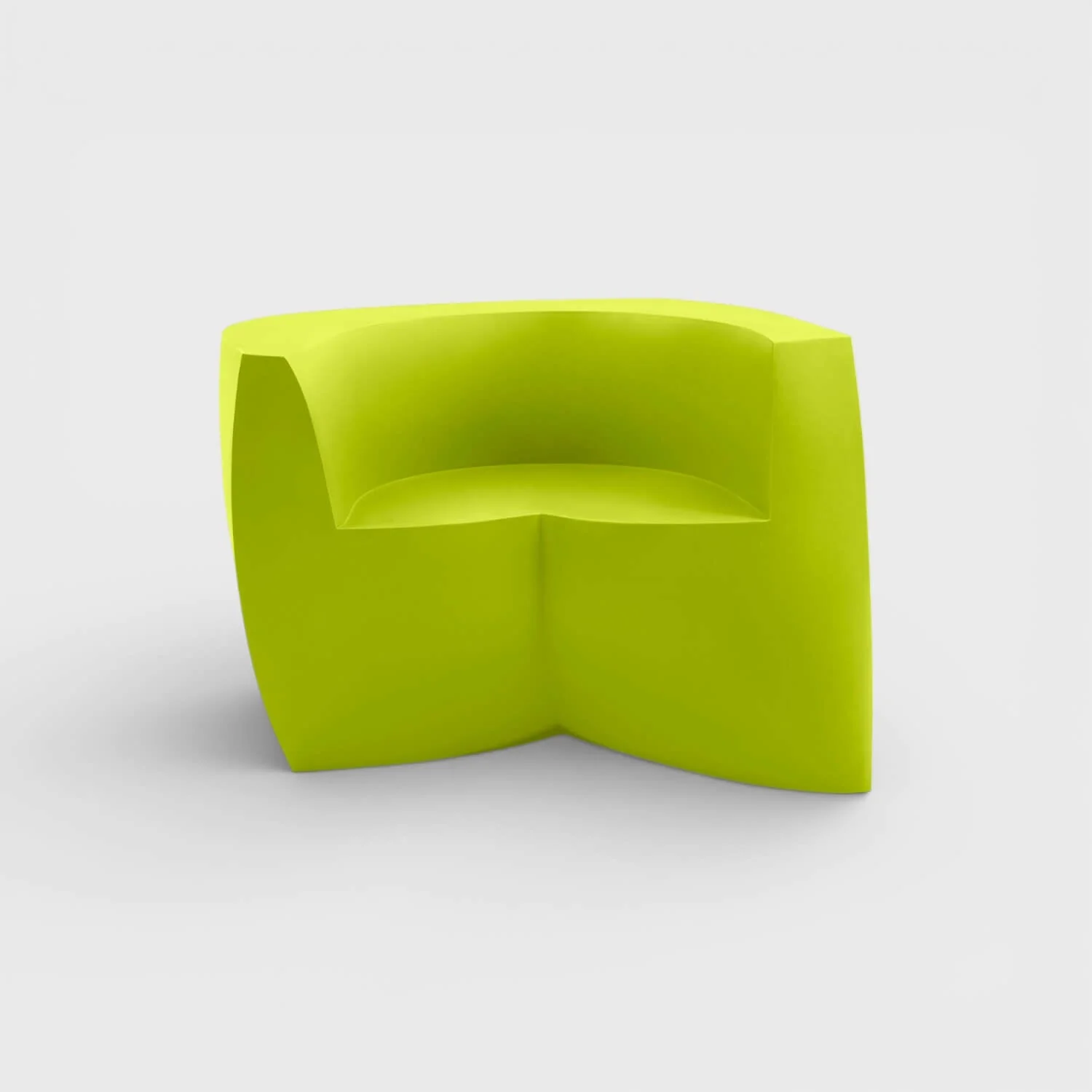 Gehry Easy Chair - Image 3