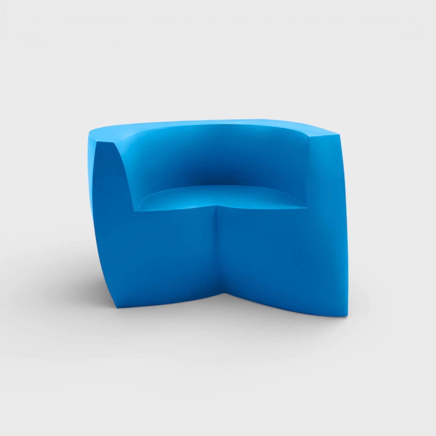 Gehry Easy Chair - Image 4