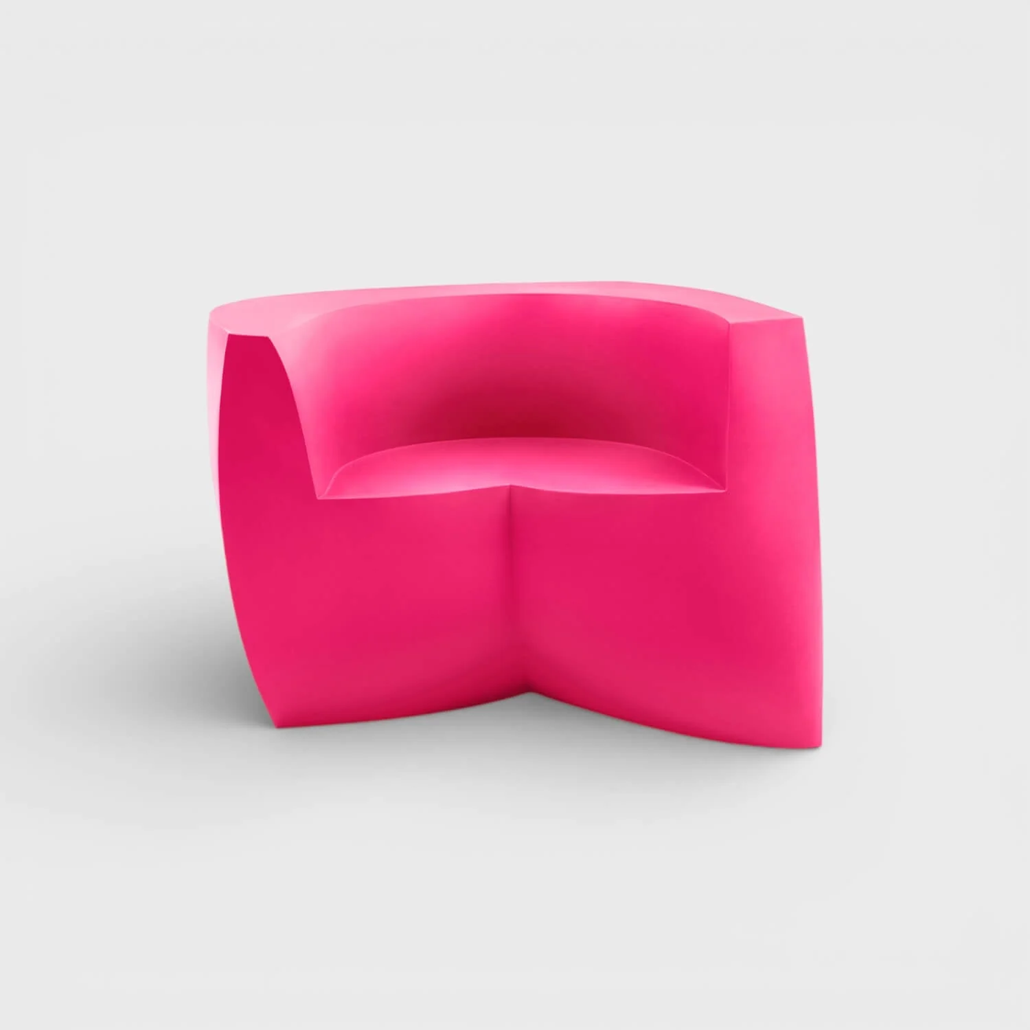 Gehry Easy Chair - Image 5