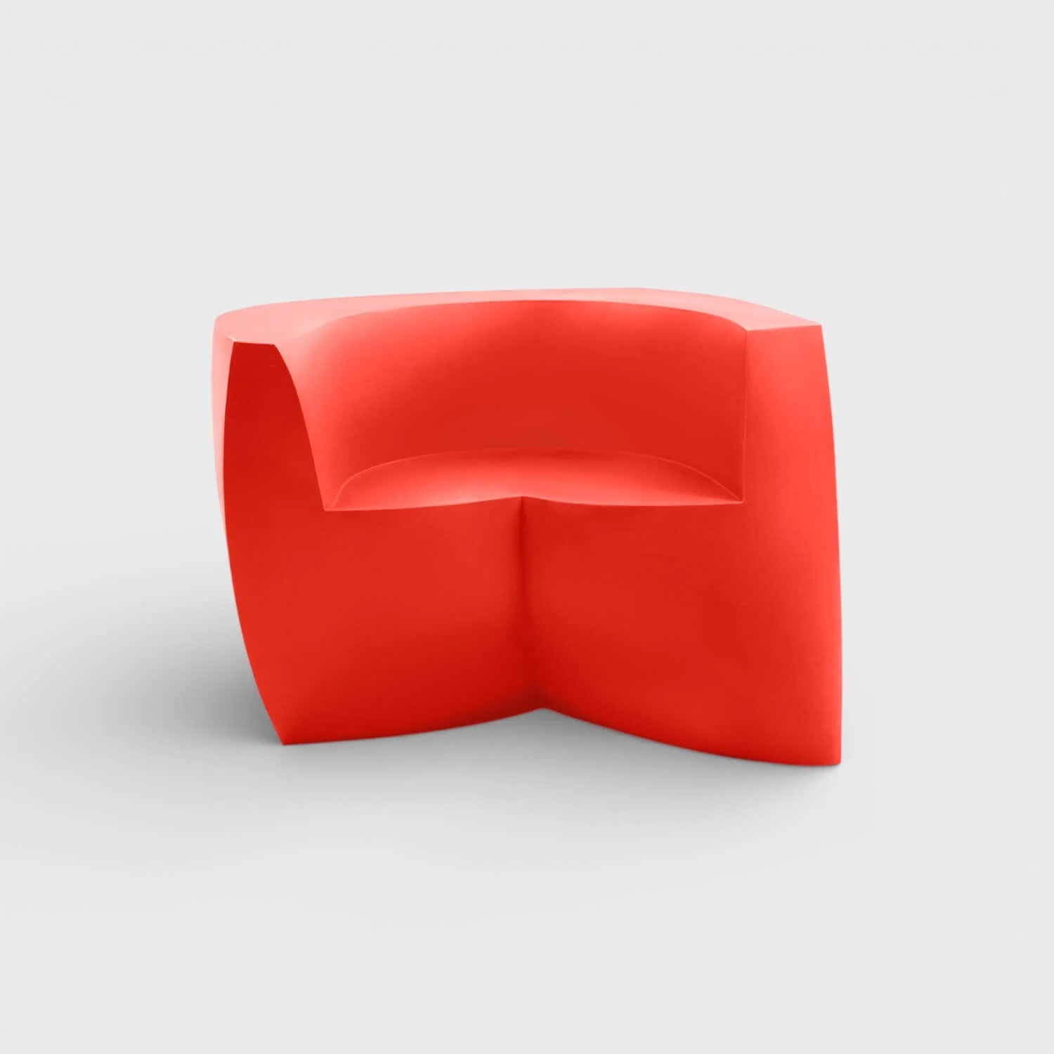 Gehry Easy Chair - Image 6
