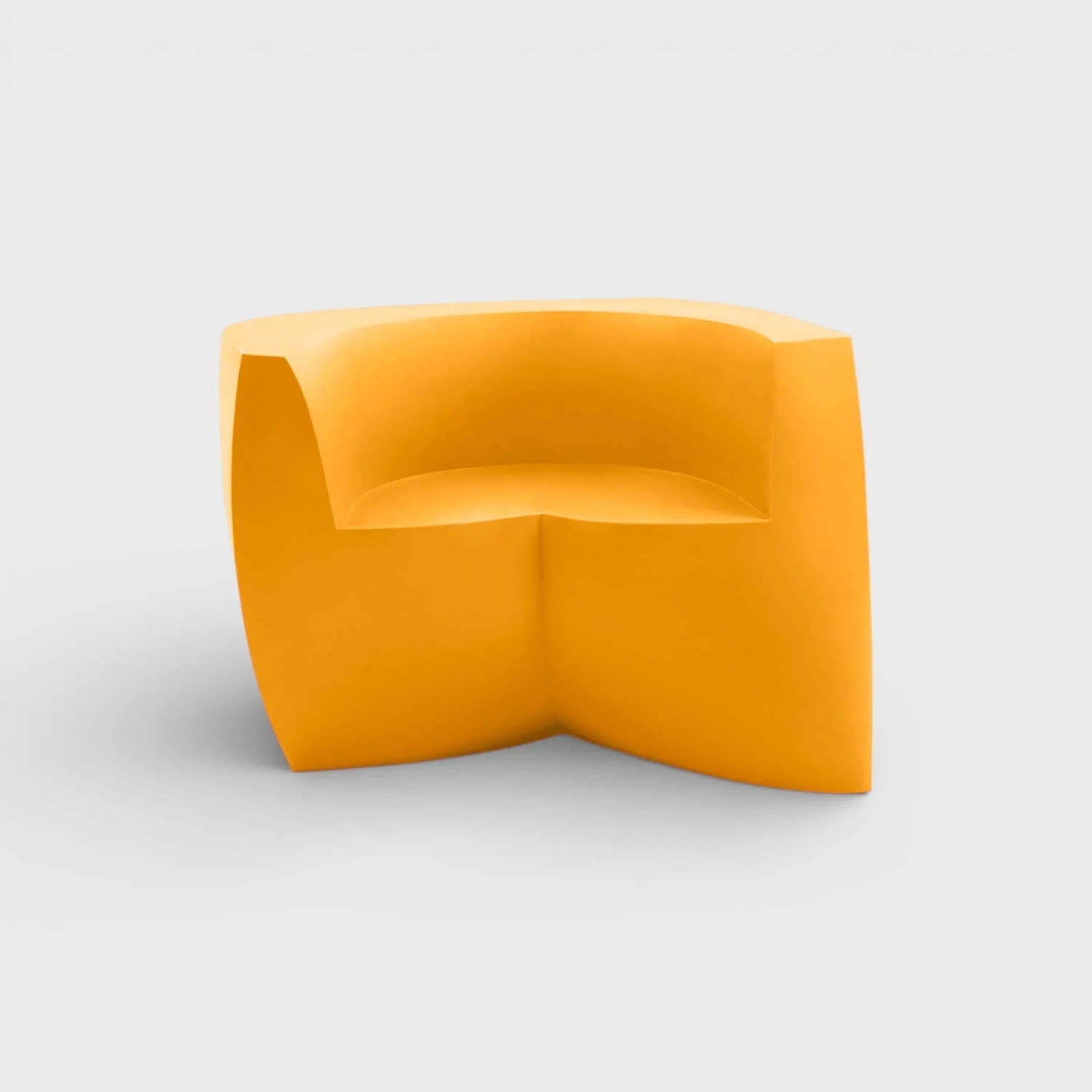 Gehry Easy Chair - Image 7