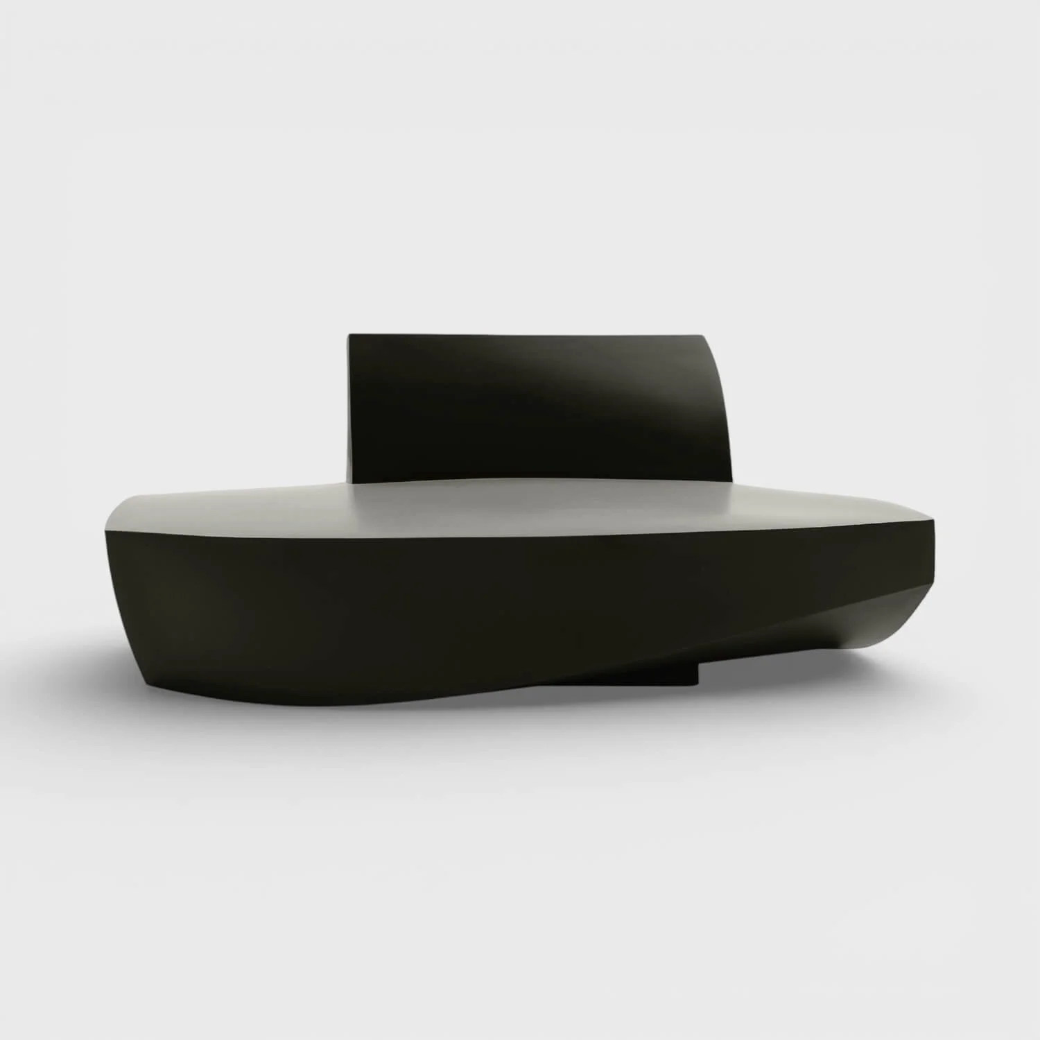 Gehry Sofa - Image 3