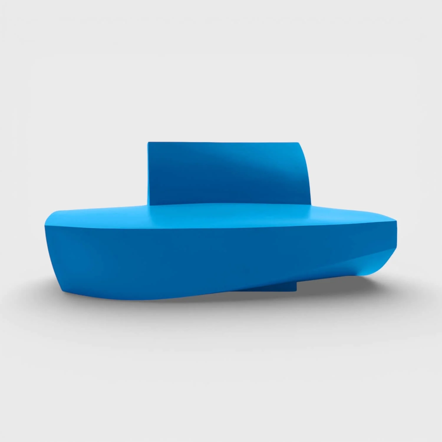 Gehry Sofa - Image 4