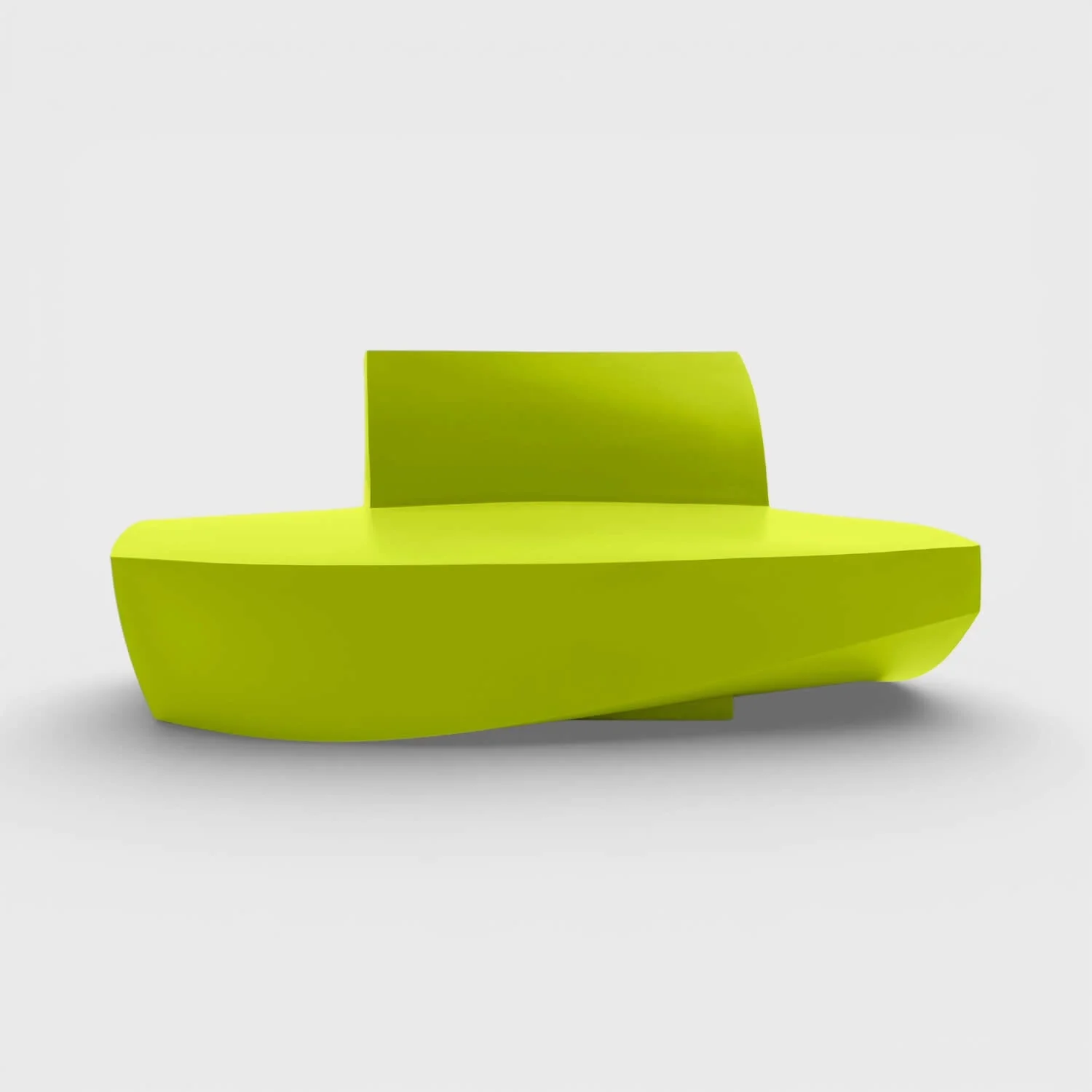 Gehry Sofa - Image 5