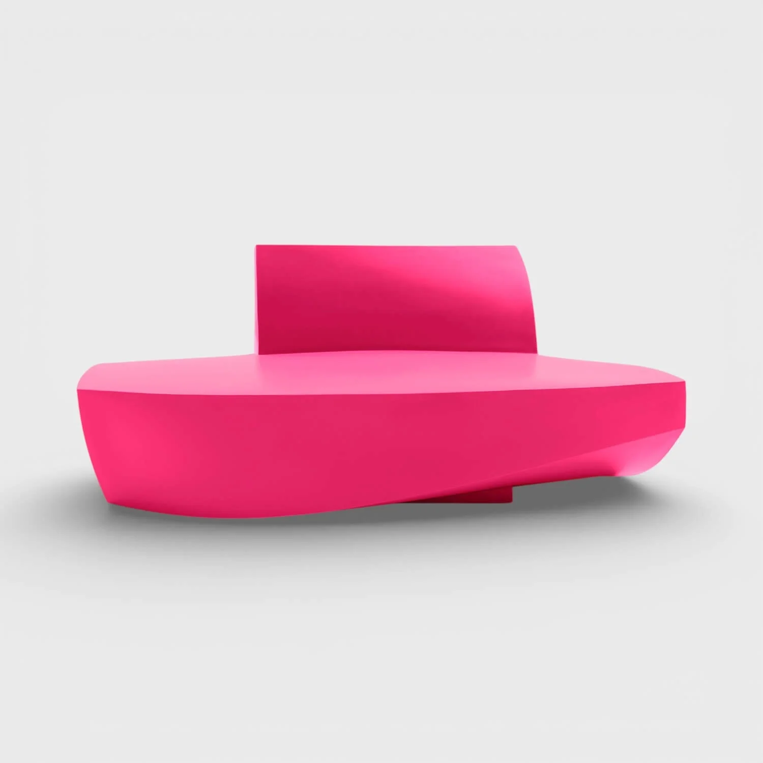 Gehry Sofa - Image 6
