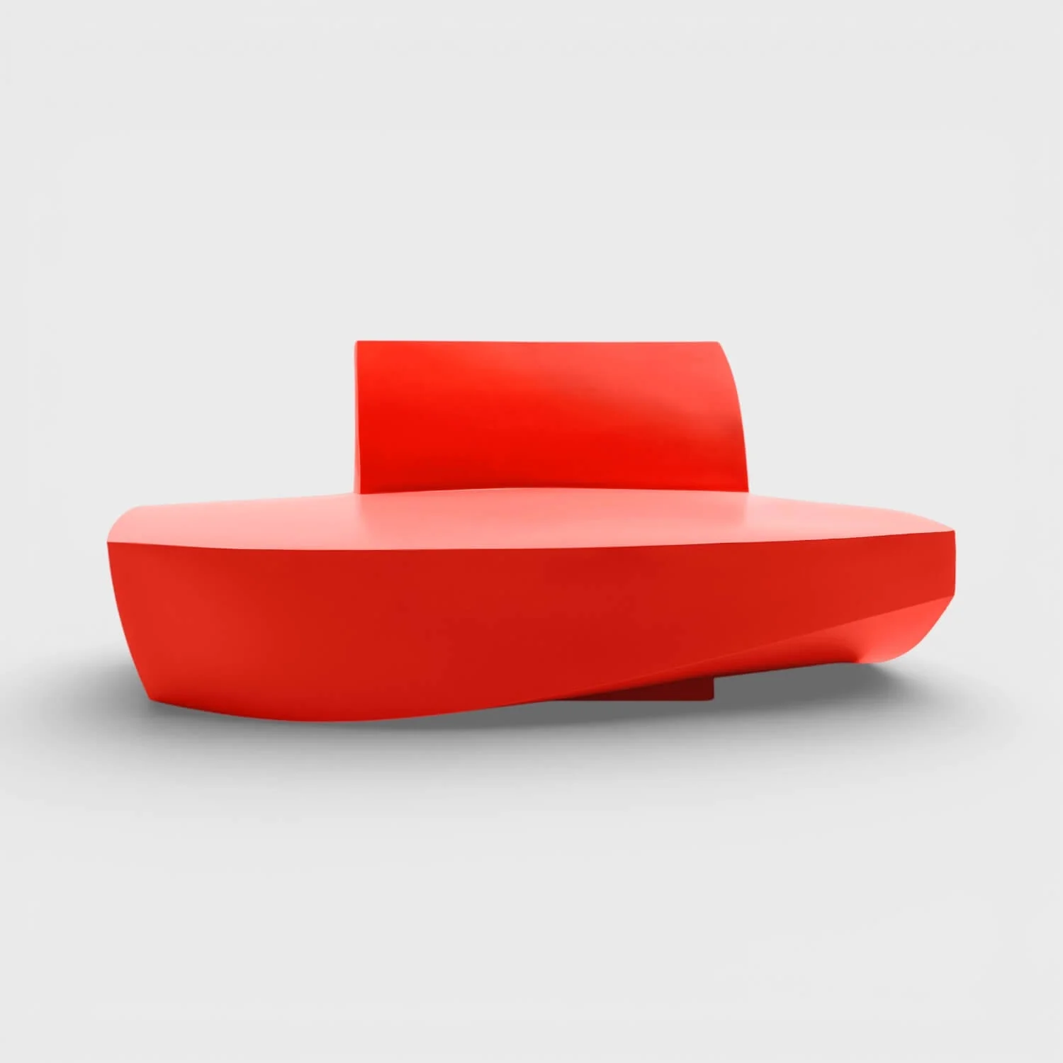 Gehry Sofa - Image 7