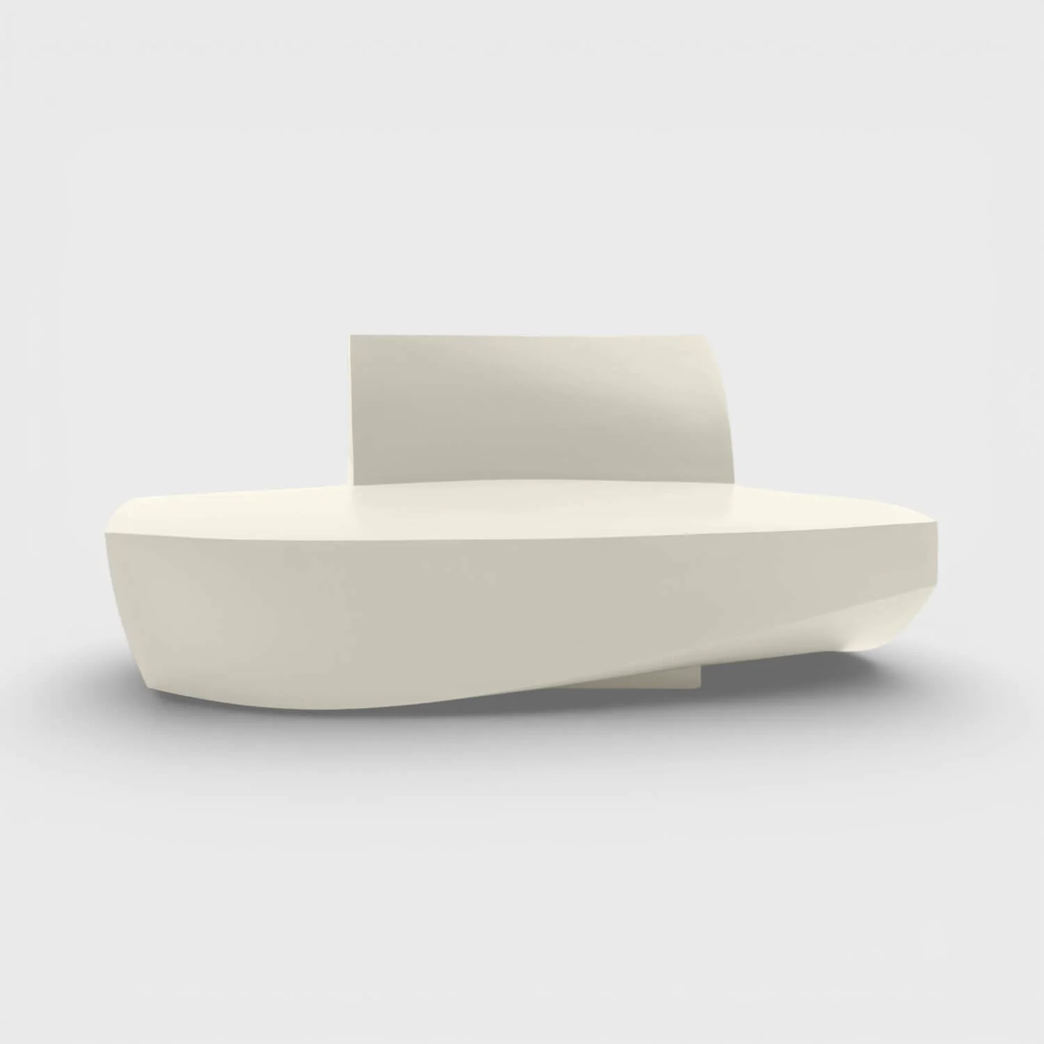 Gehry Sofa - Image 8