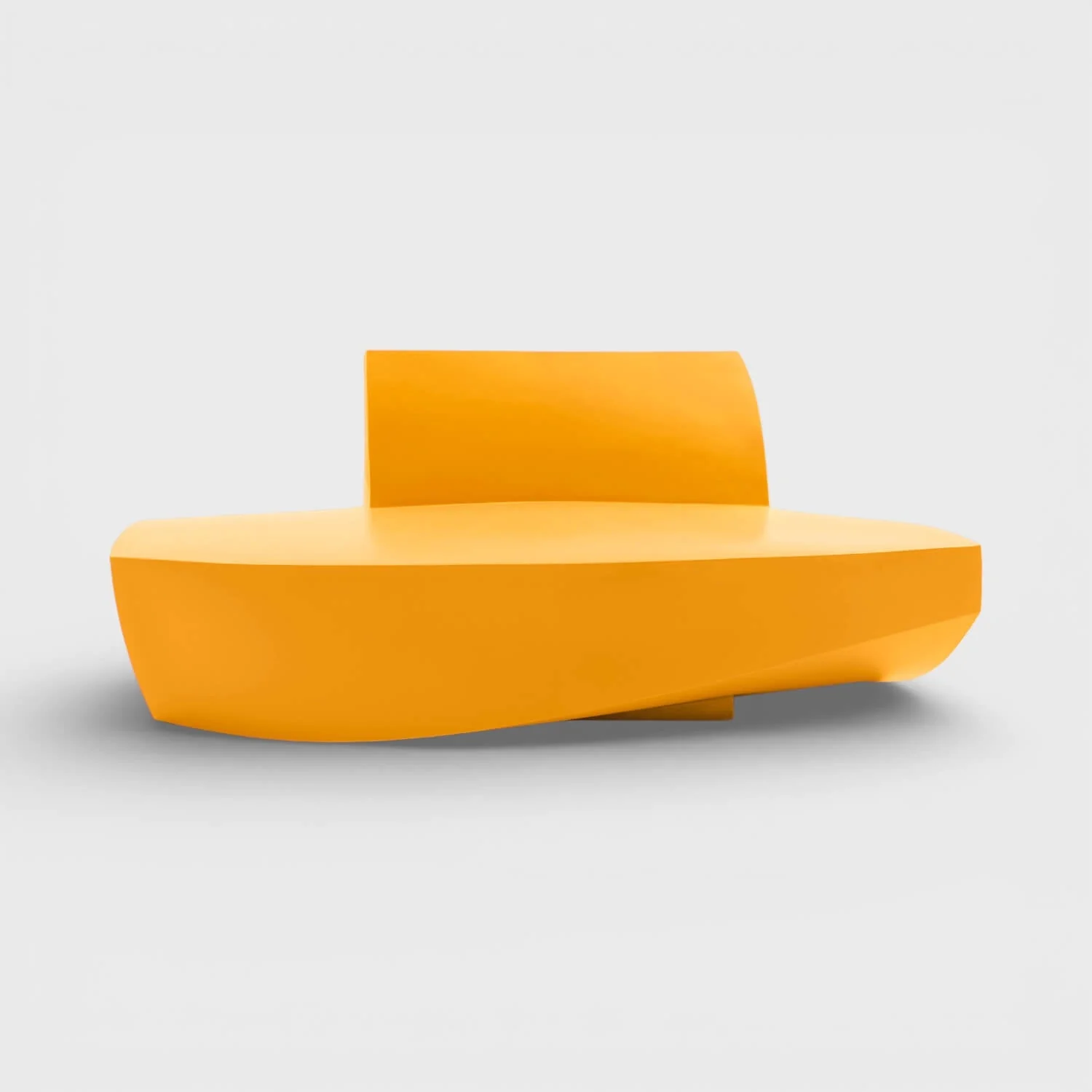 Gehry Sofa - Image 9