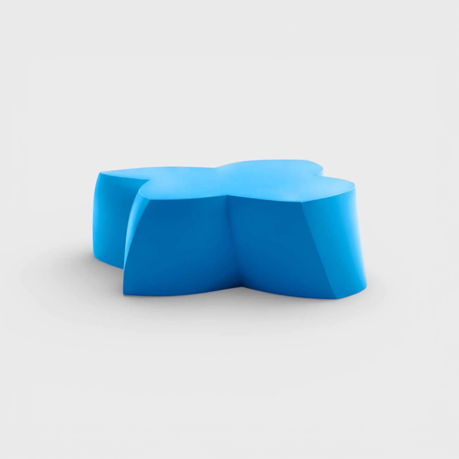 Gehry Coffee Table - Image 3