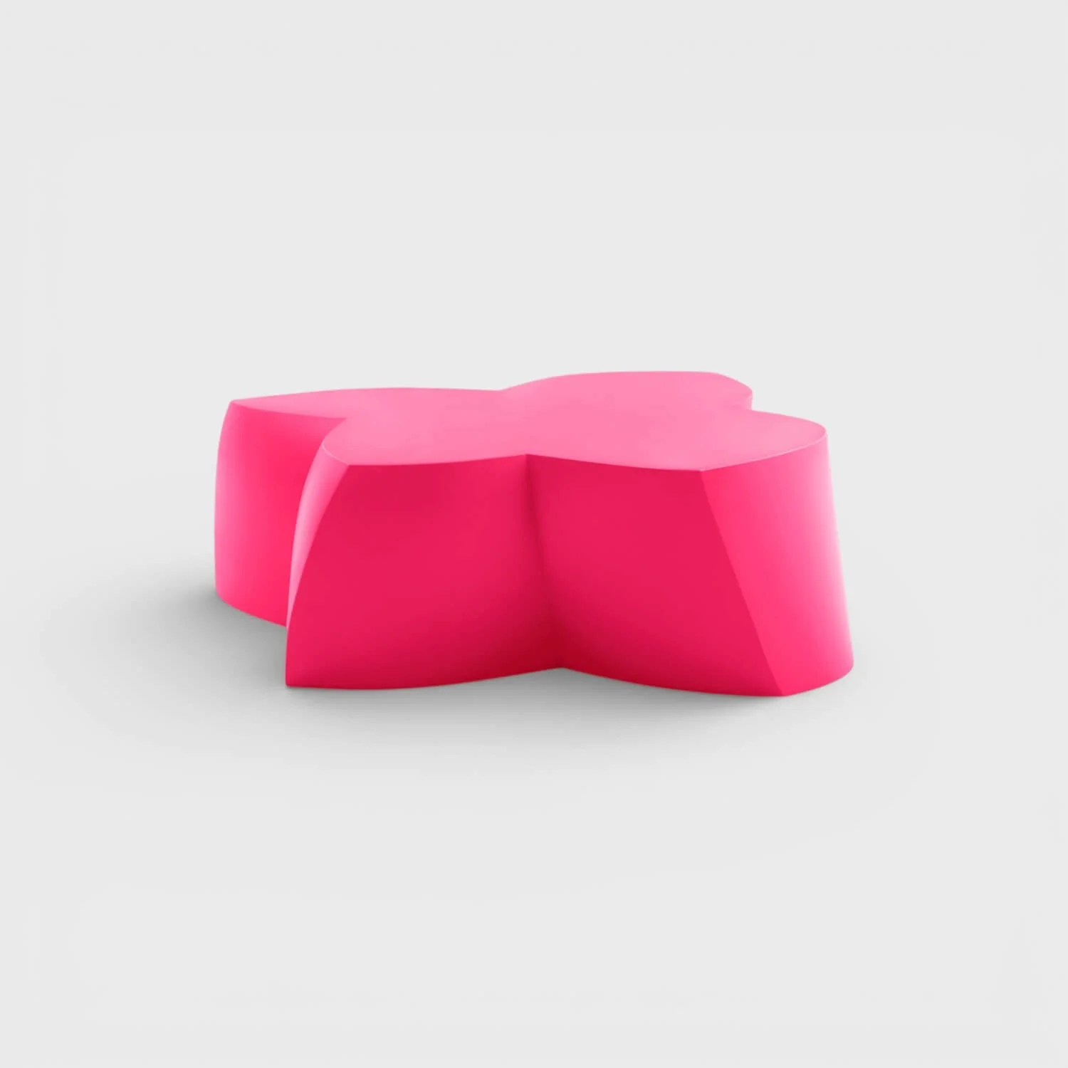 Gehry Coffee Table - Image 5