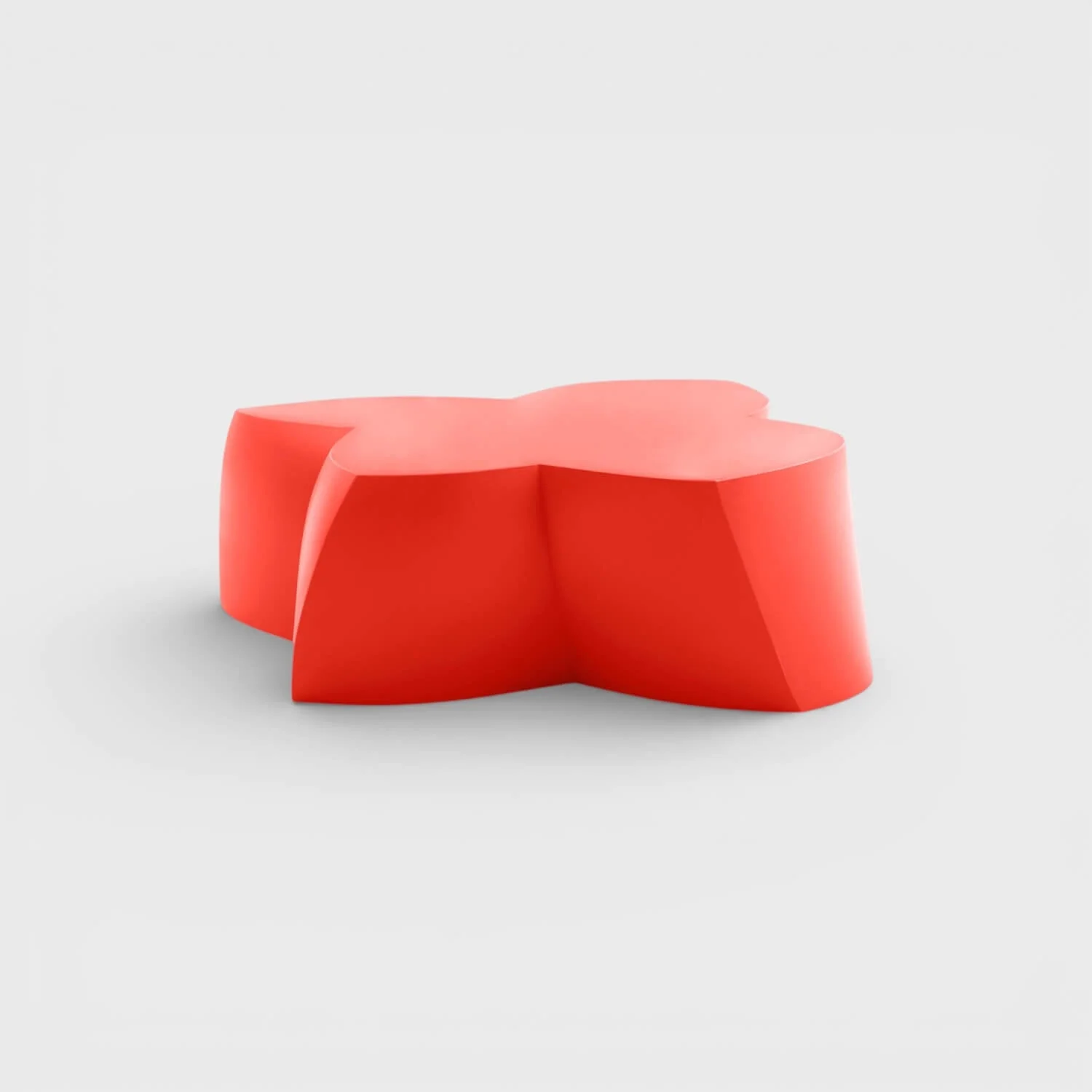 Gehry Coffee Table - Image 6