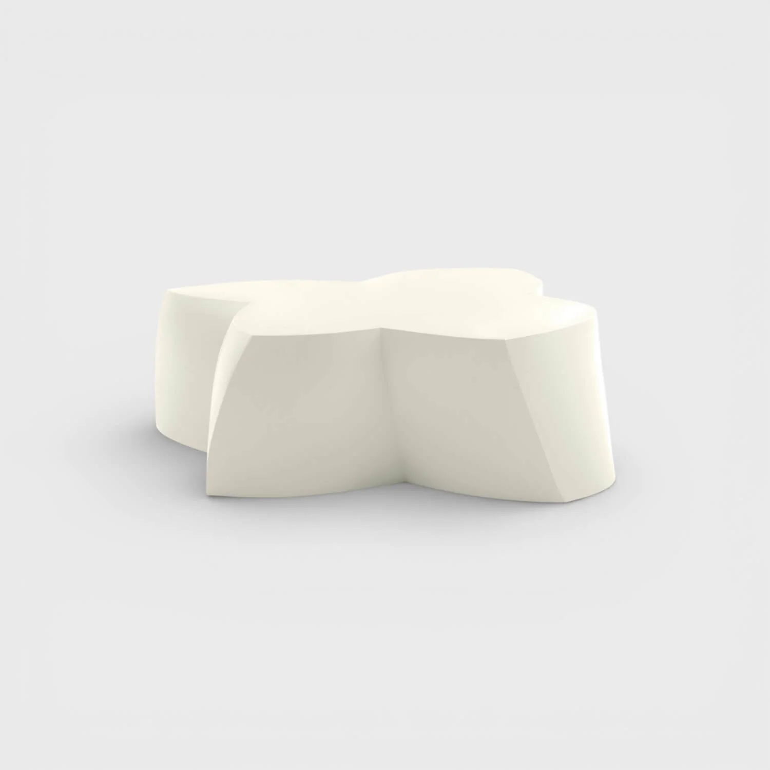 Gehry Coffee Table - Image 8