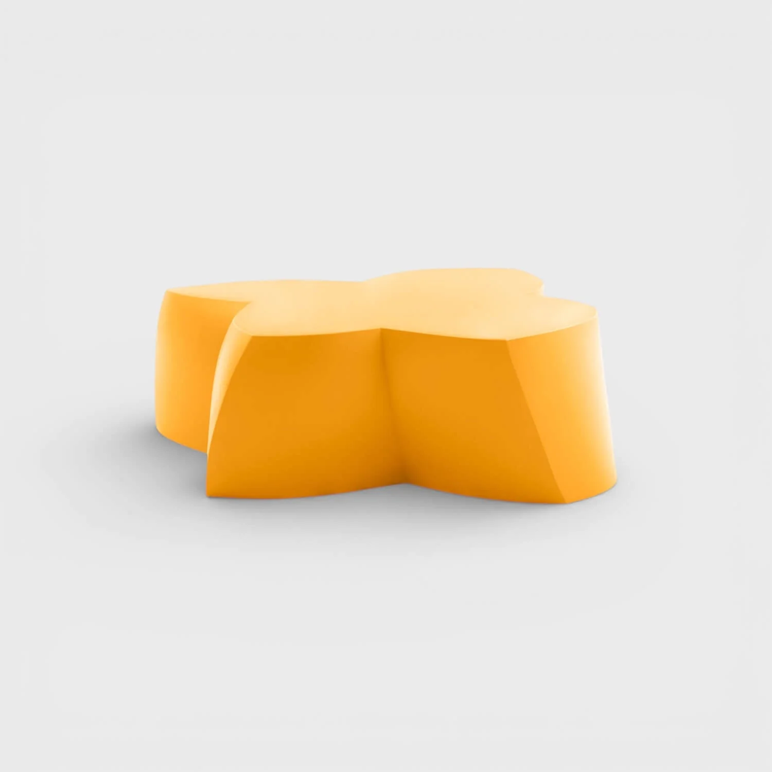 Gehry Coffee Table - Image 9