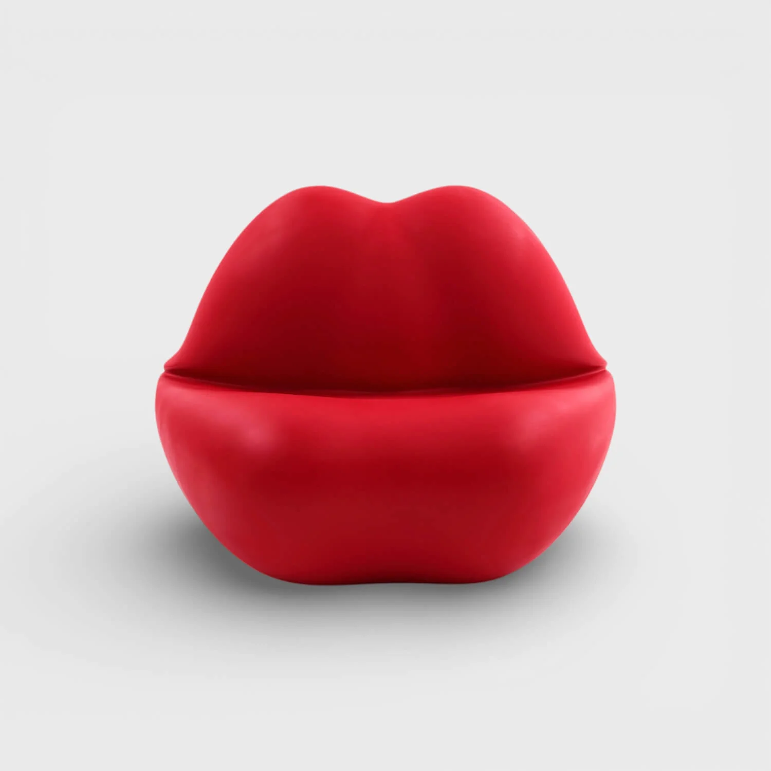 Kiss - Image 2