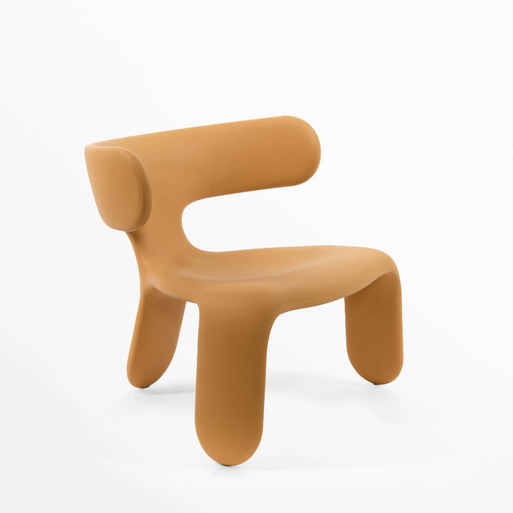 Limbo Chair™