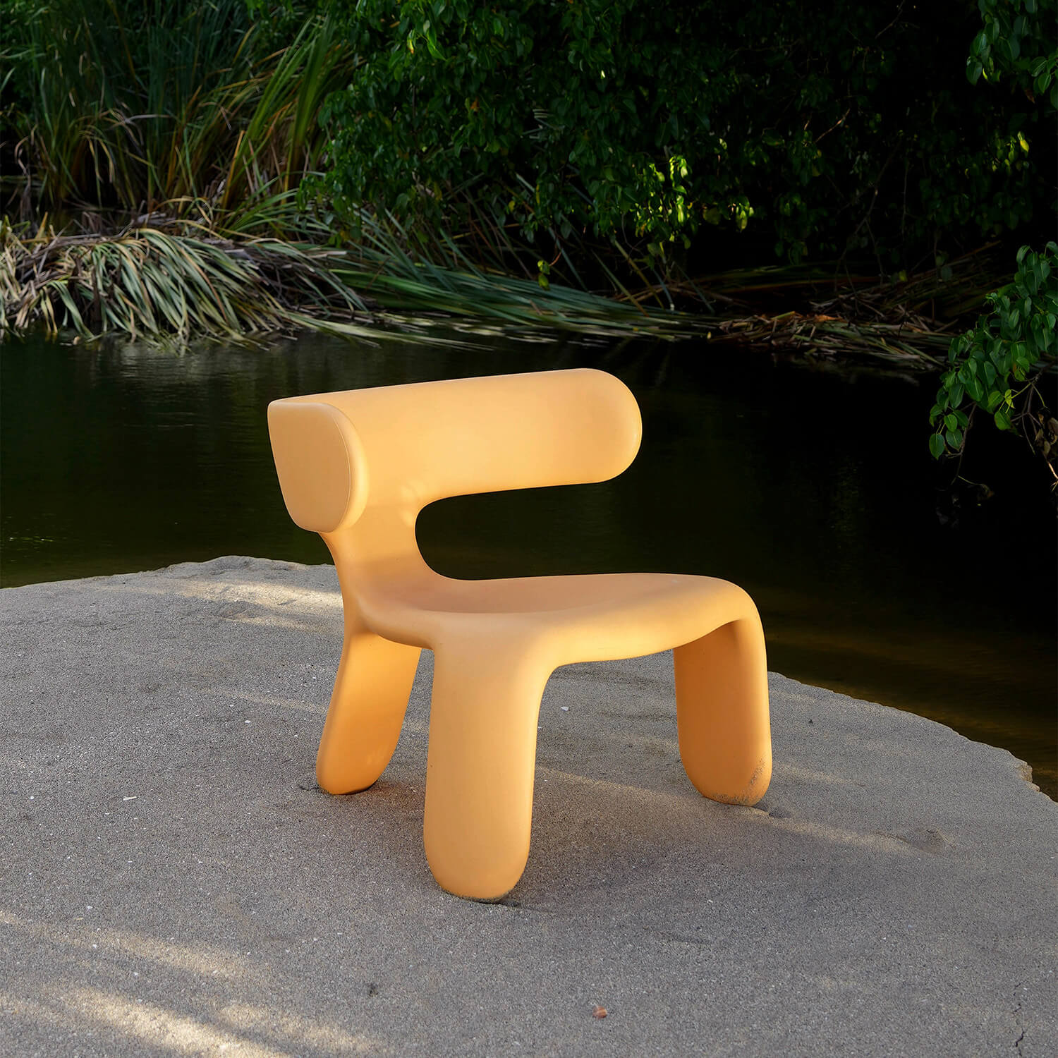 Limbo Chair™ - Image 10