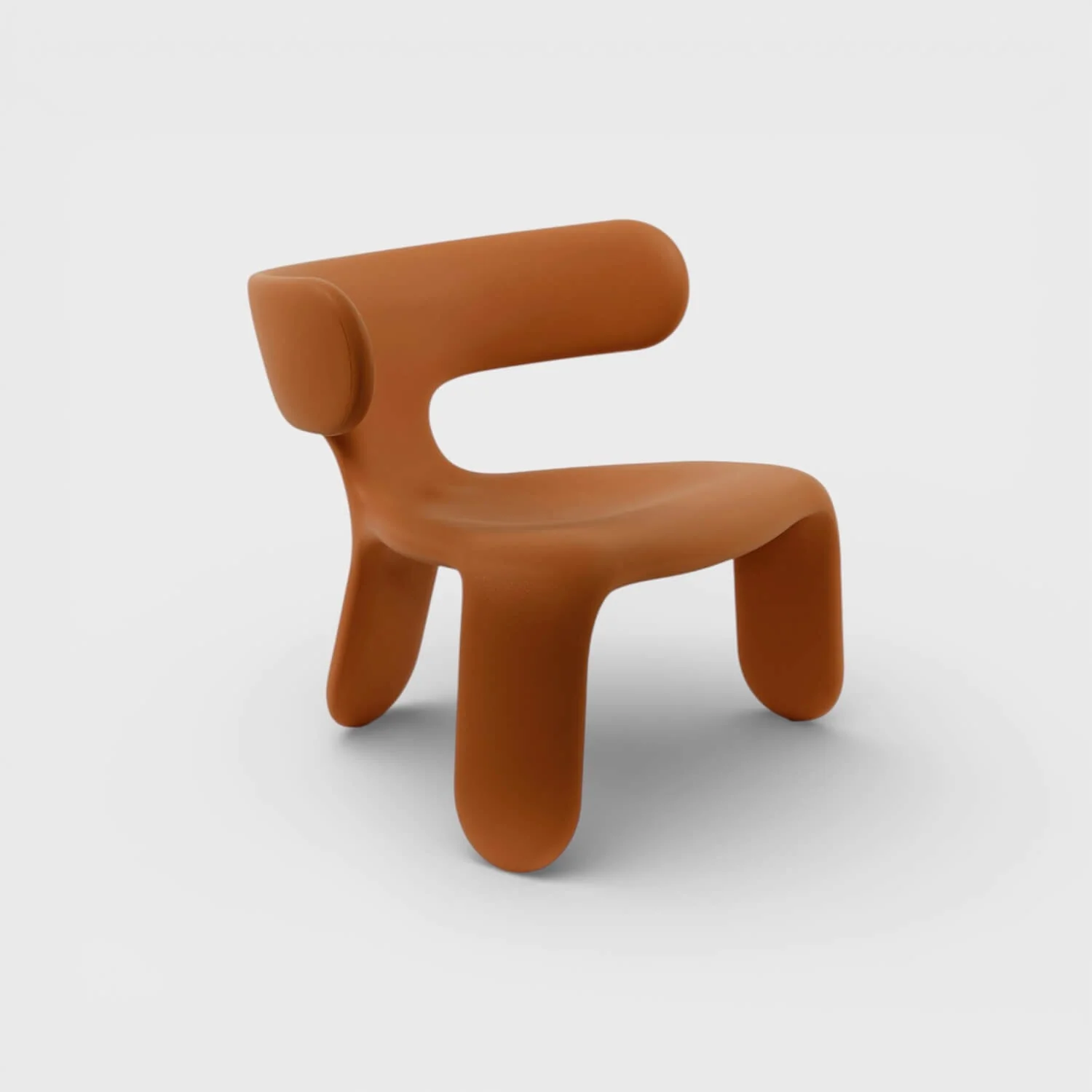 Limbo Chair™ - Image 6