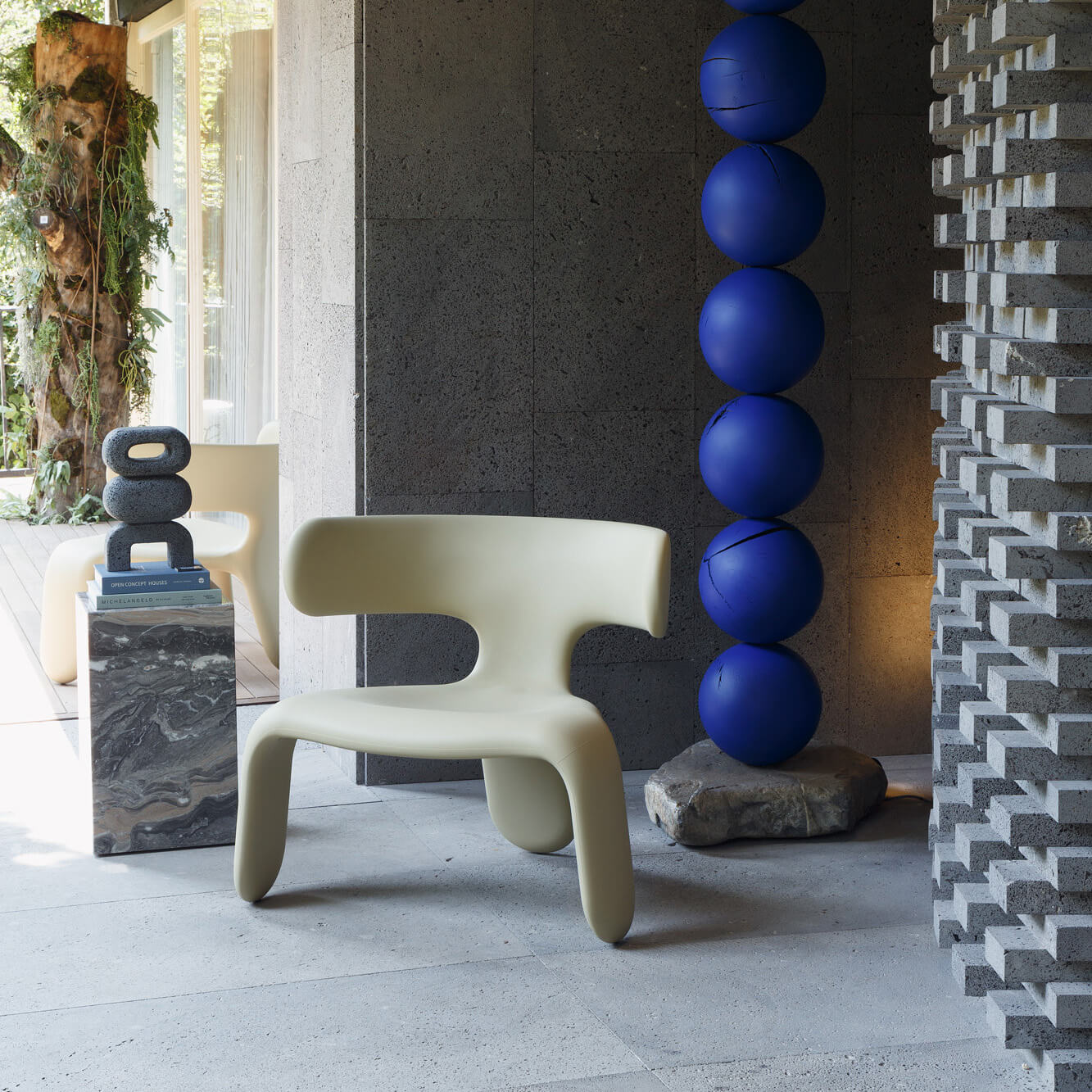 Limbo Chair™ - Image 9