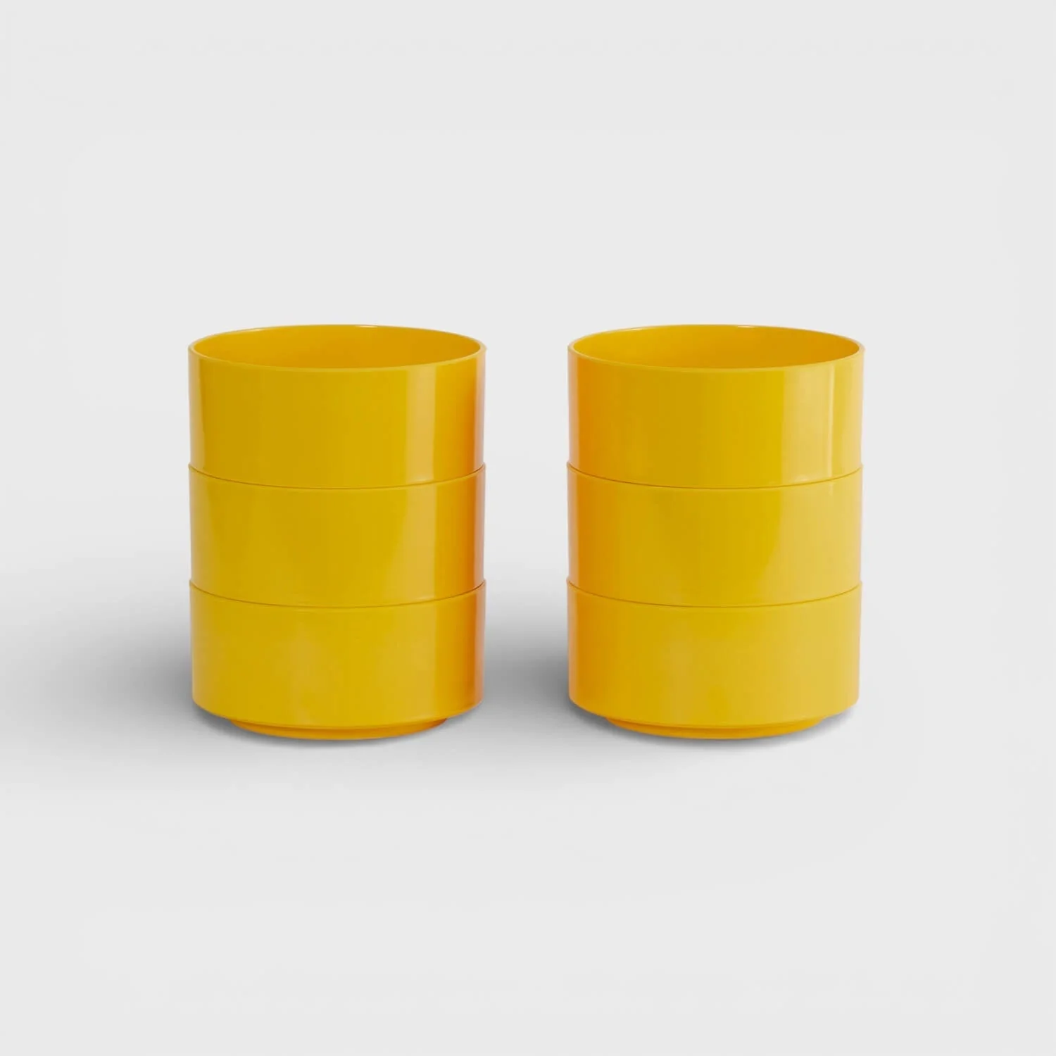Maxbowls - Image 10