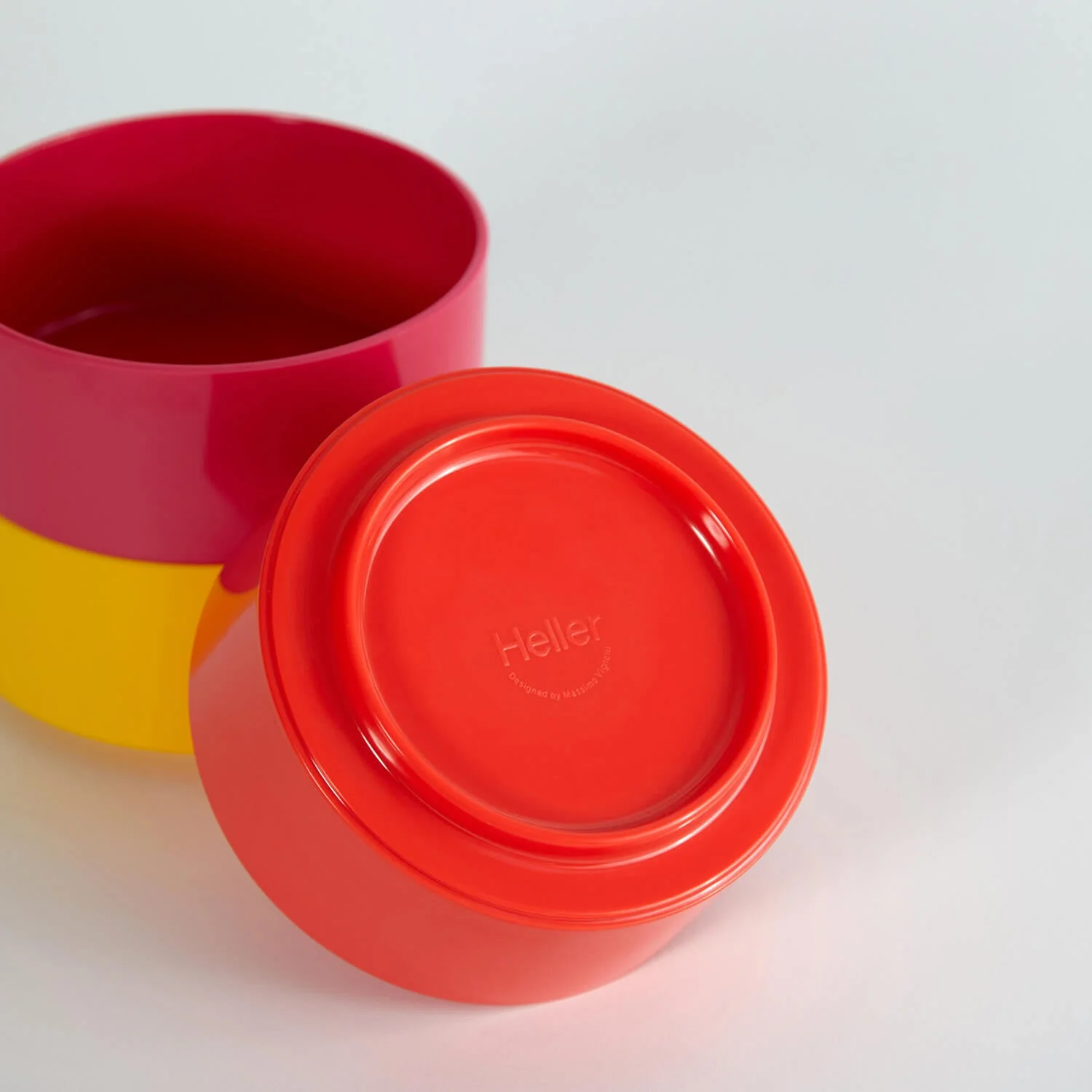Maxbowls - Image 11