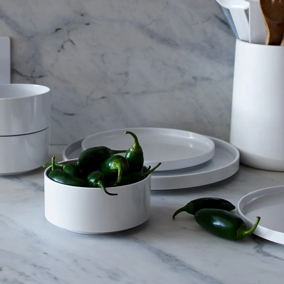Maxbowls - Image 12