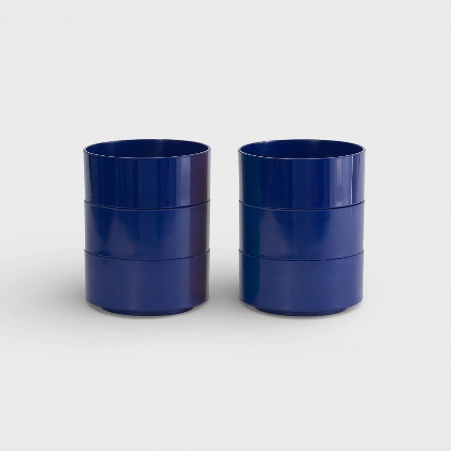Maxbowls - Image 3