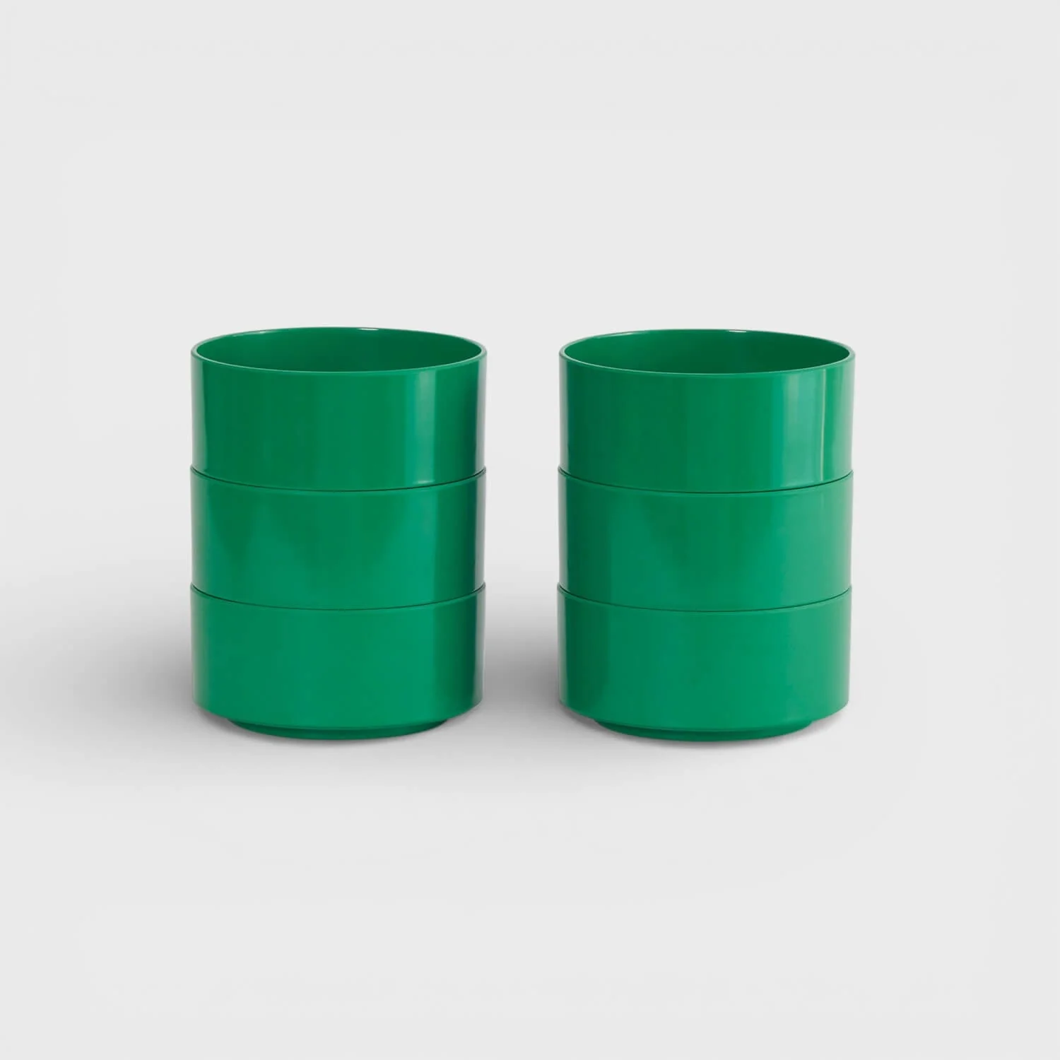 Maxbowls - Image 4