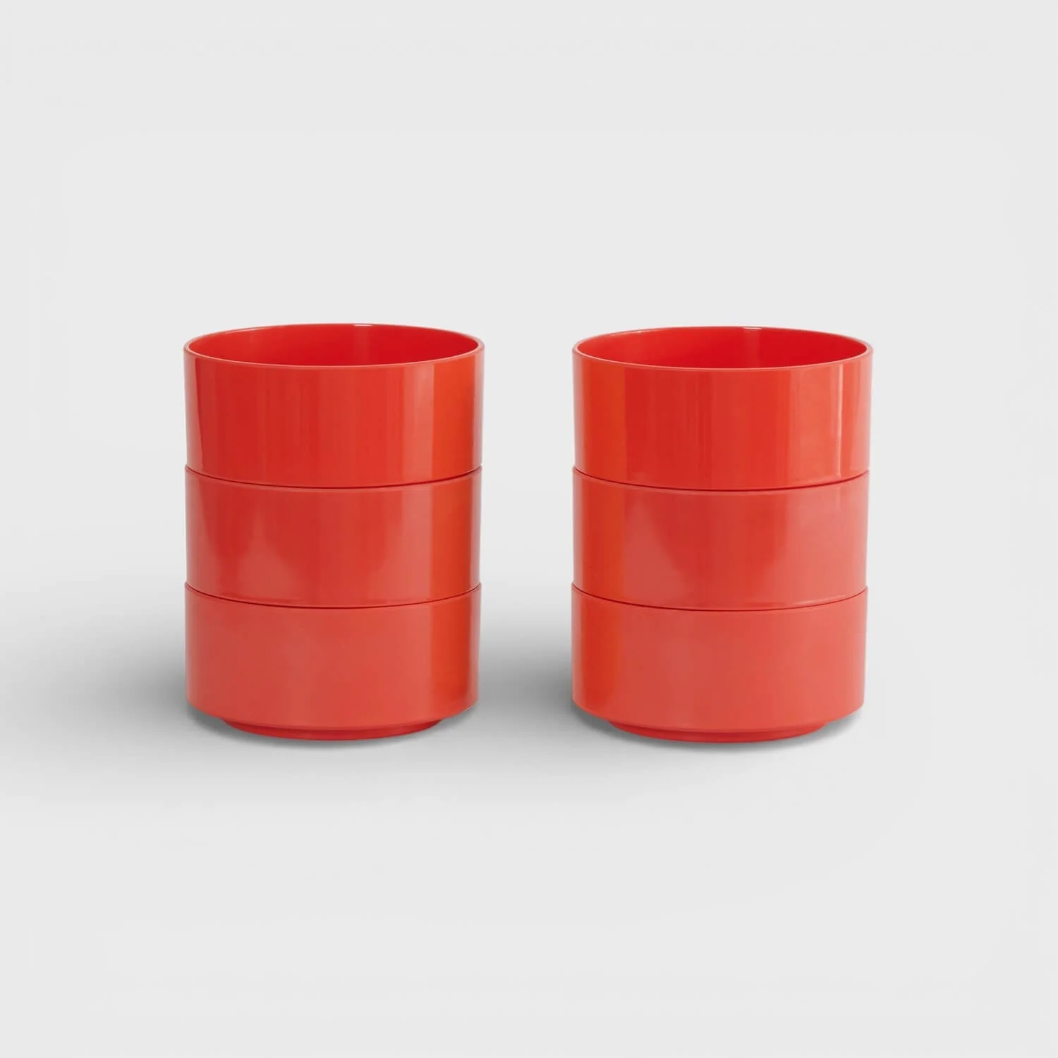 Maxbowls - Image 5