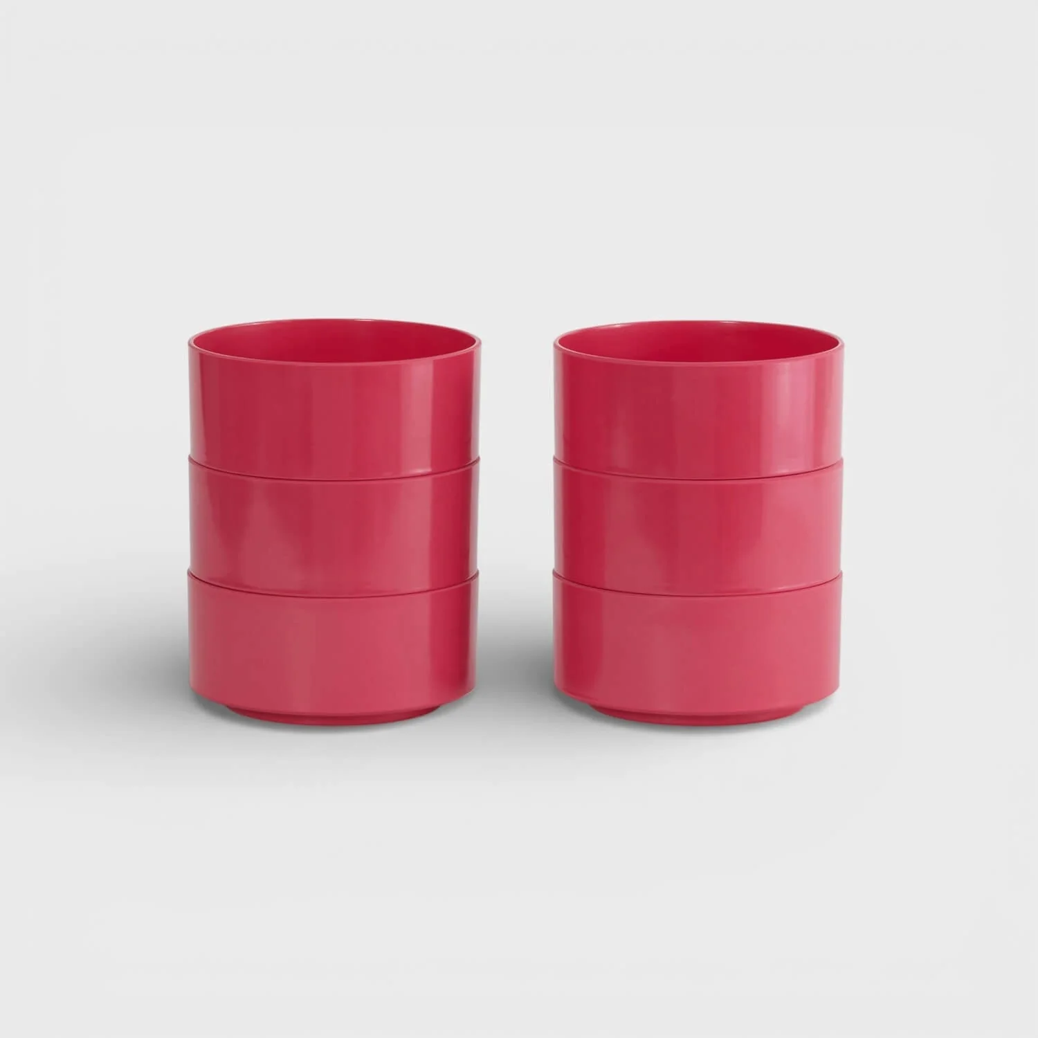 Maxbowls - Image 6