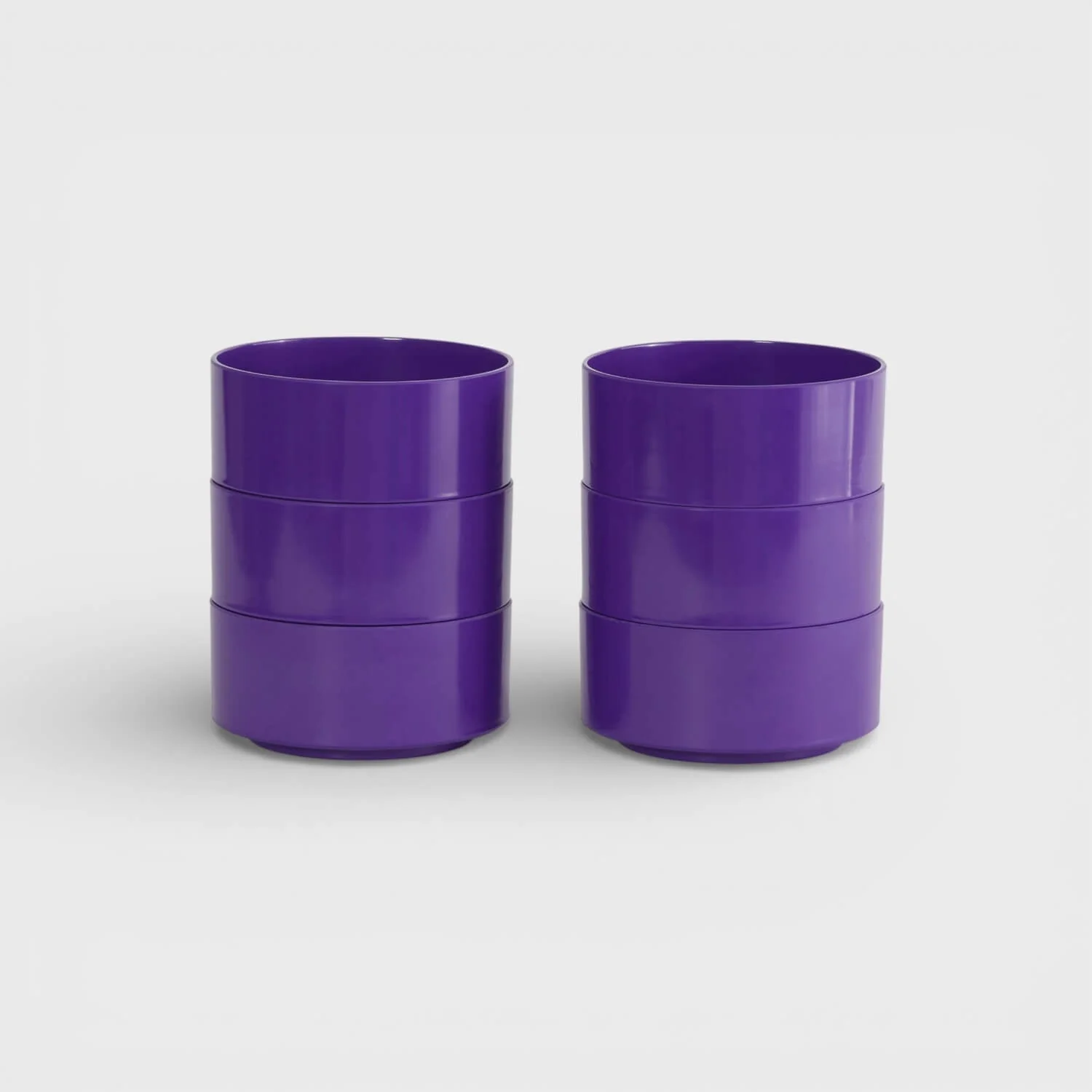 Maxbowls - Image 7