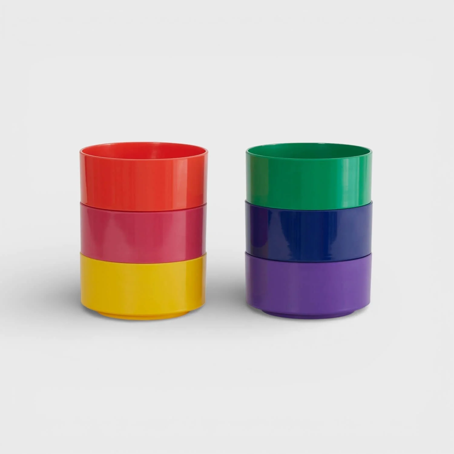 Maxbowls - Image 8