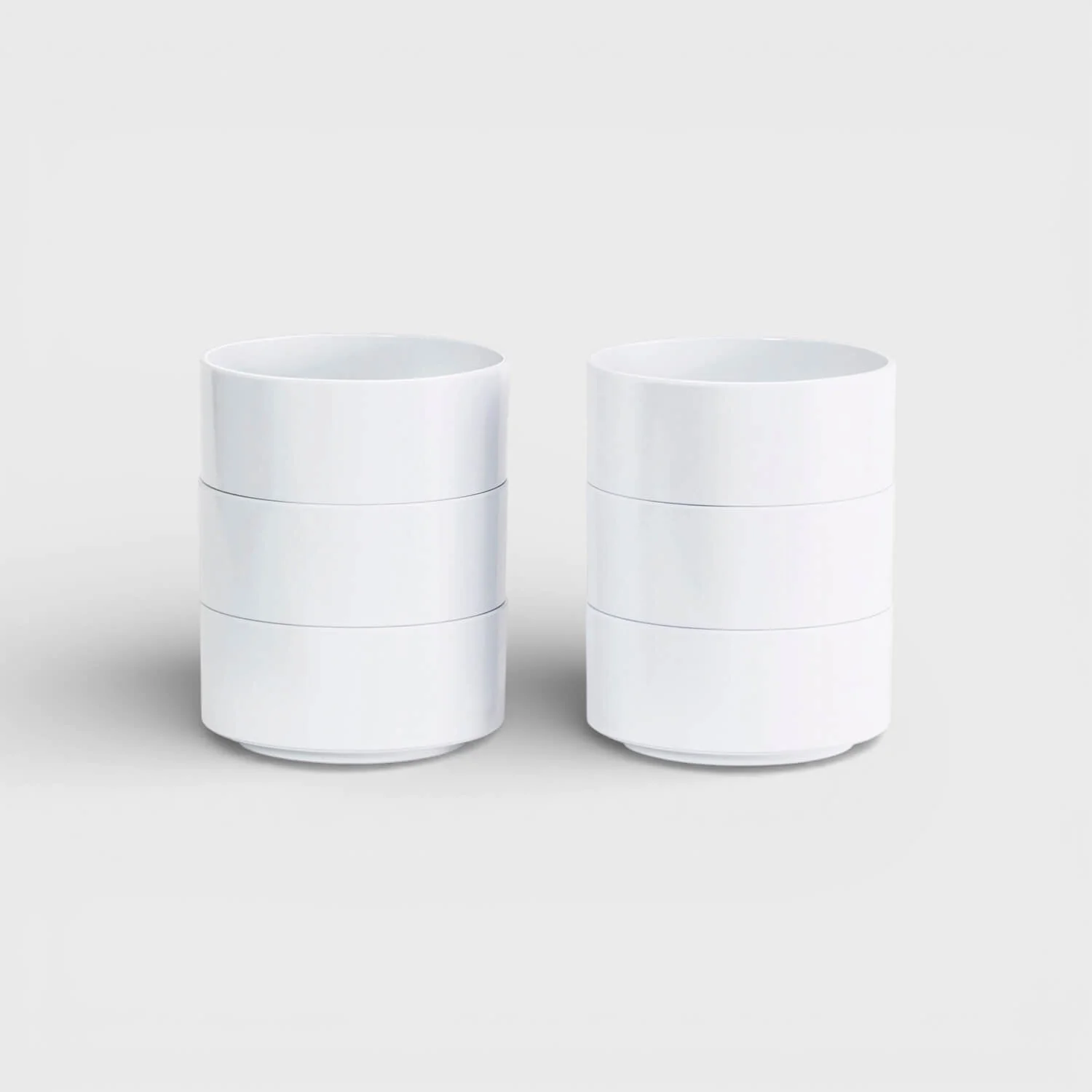 Maxbowls - Image 9