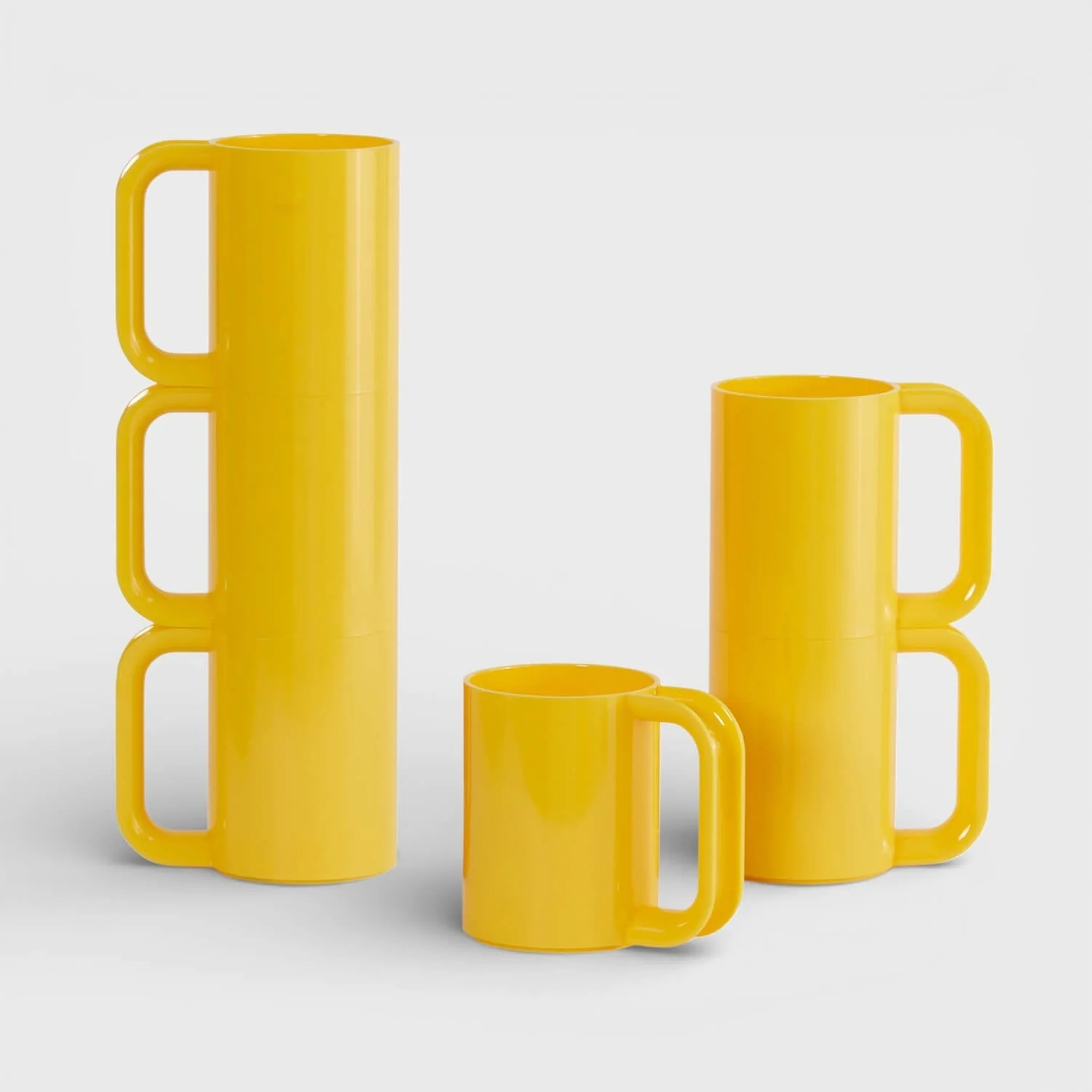 Maxmugs - Image 10