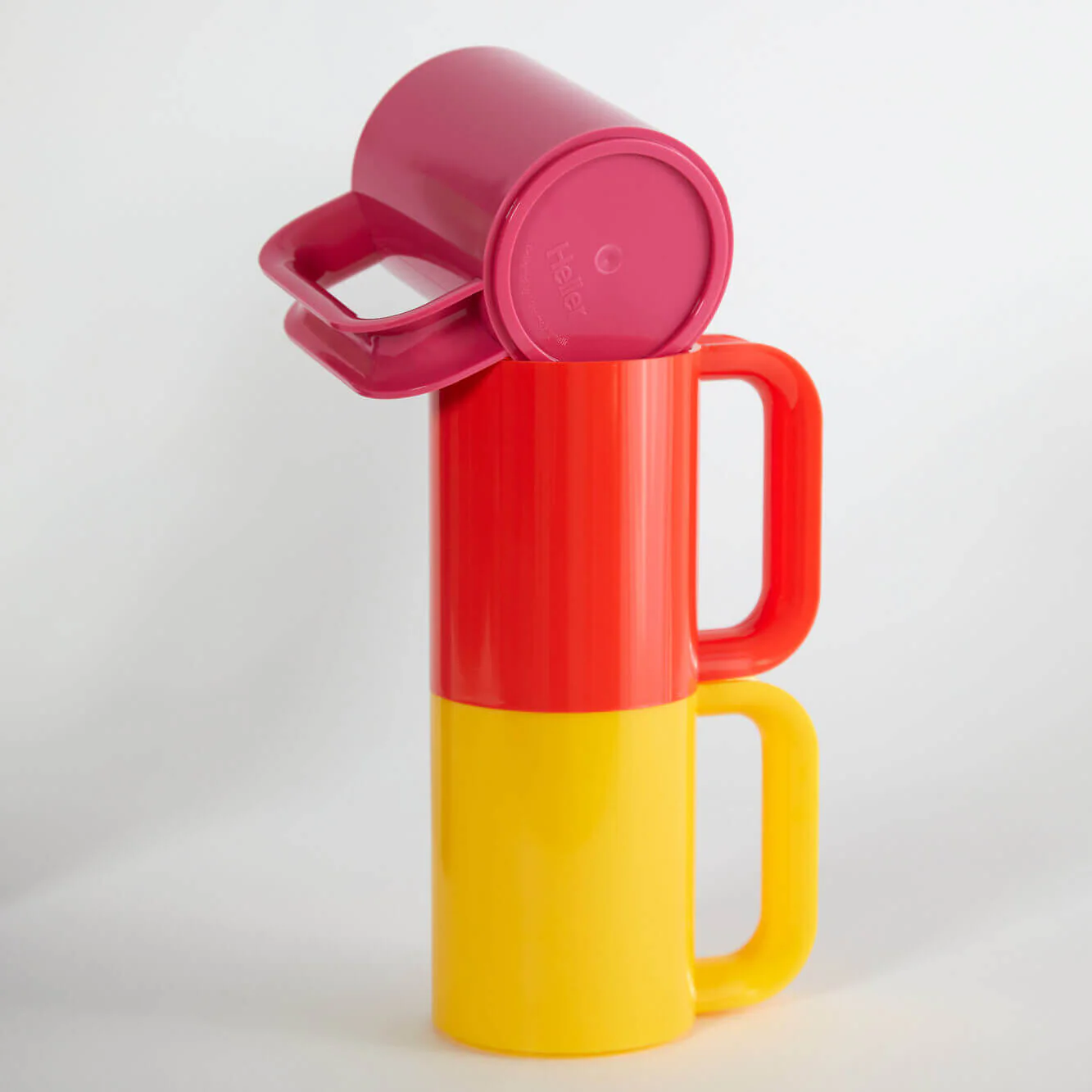 Maxmugs - Image 11